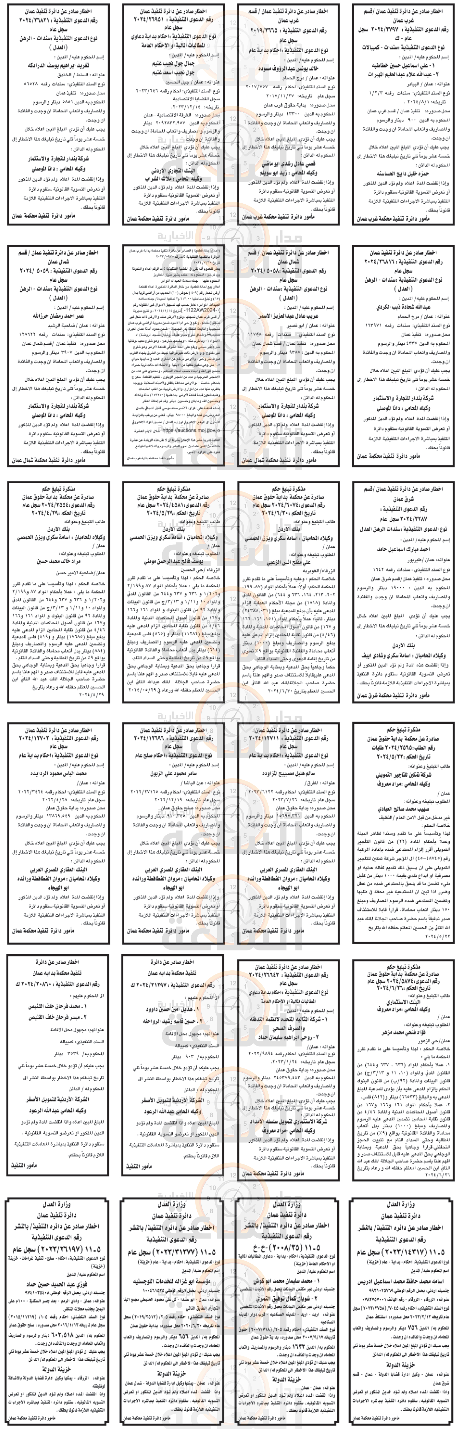 Madar Al-Saa Images 0.8683432946334833