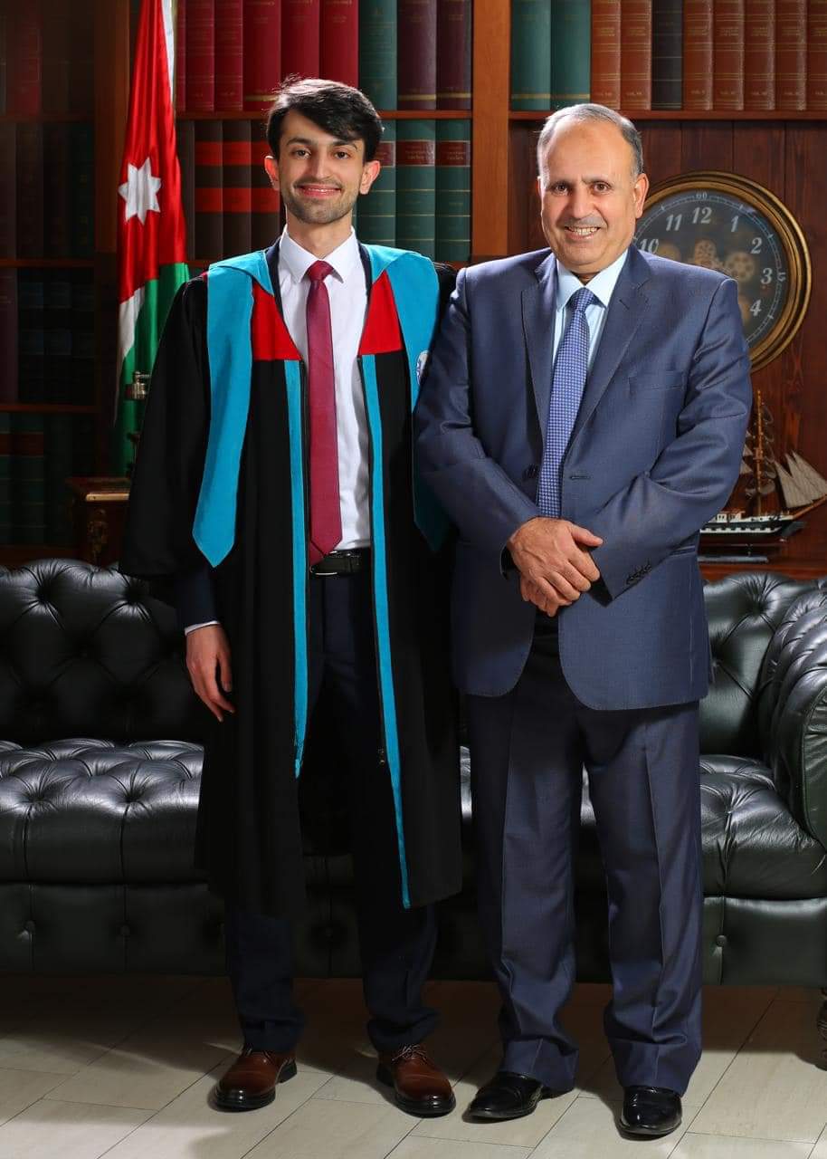 Madar Al-Saa Images 0.05808507860516998