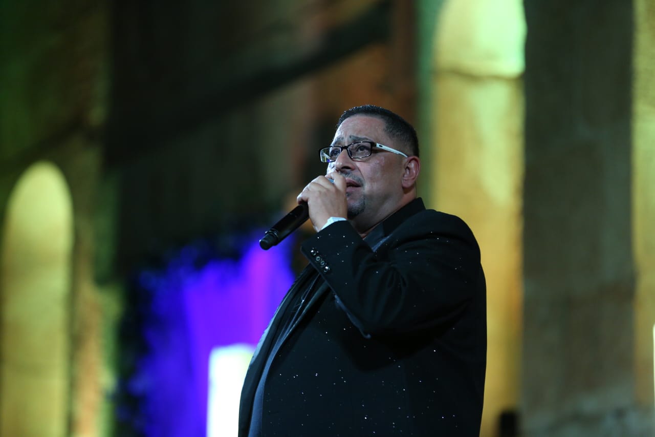 Madar Al-Saa Images 0.006824061472703757