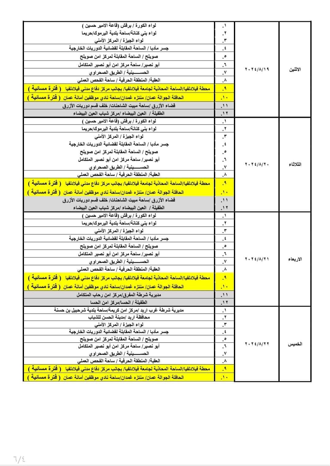 Madar Al-Saa Images 0.1536290144855721