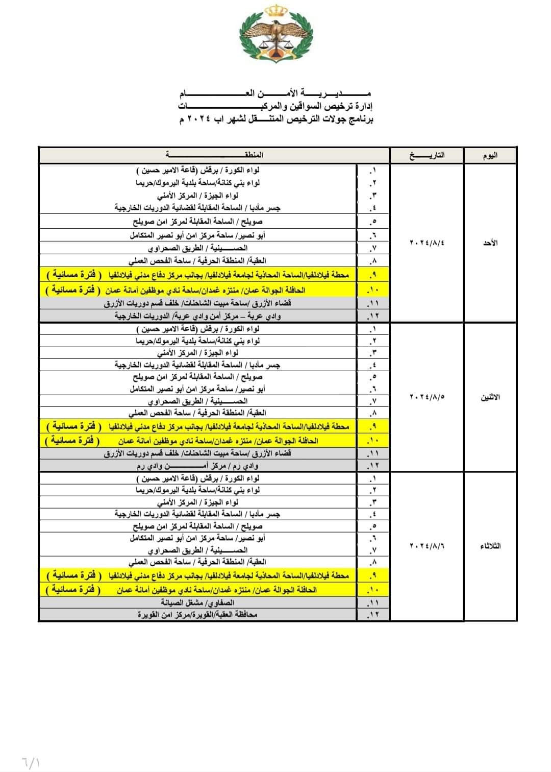 Madar Al-Saa Images 0.023886311066589894