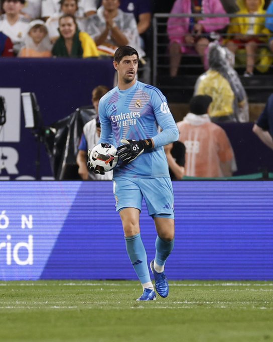 Madar Al-Saa Images 0.7547143304827719