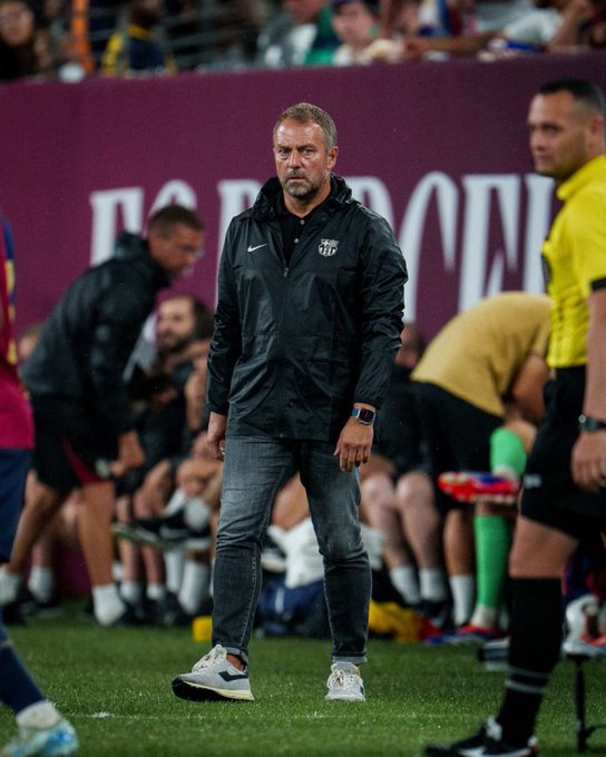 Madar Al-Saa Images 0.6182298147022633