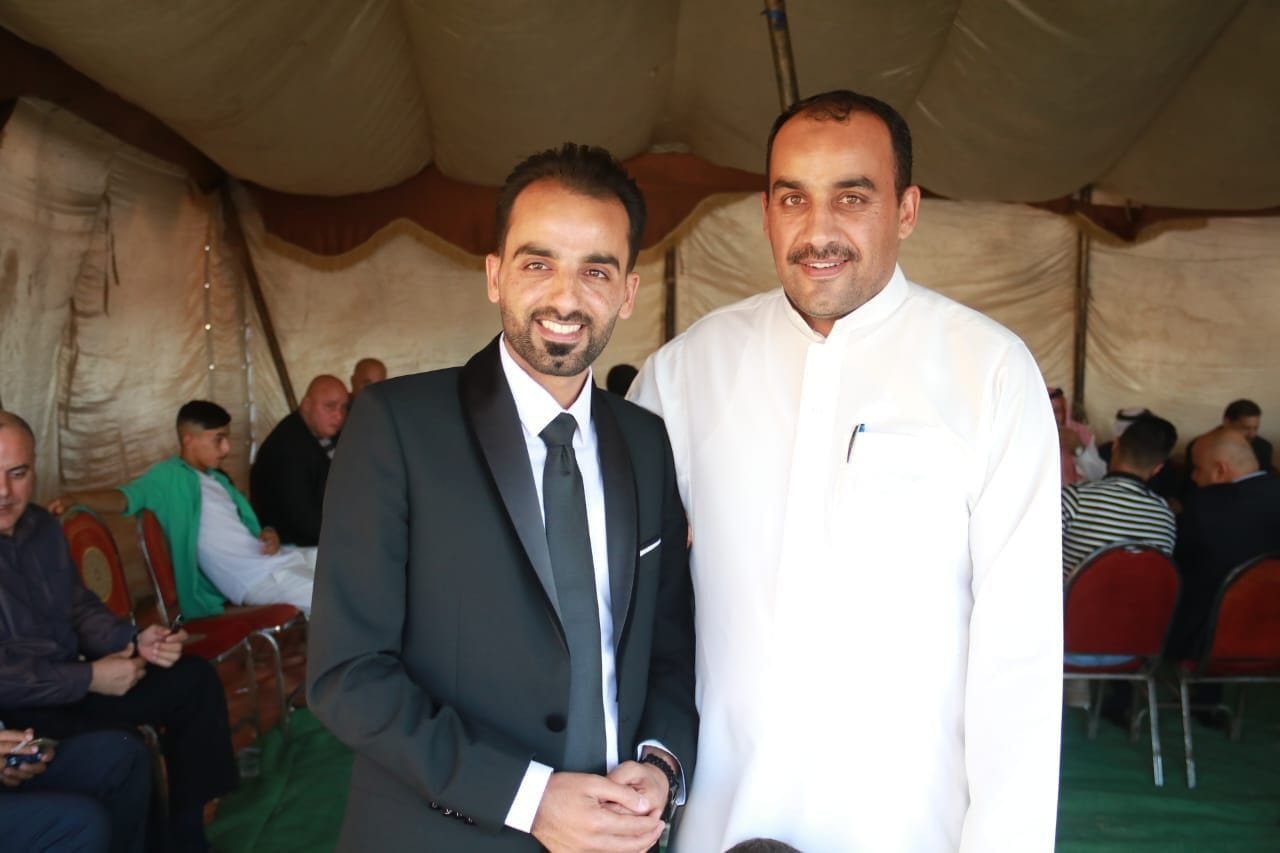 Madar Al-Saa Images 0.04780096646295329