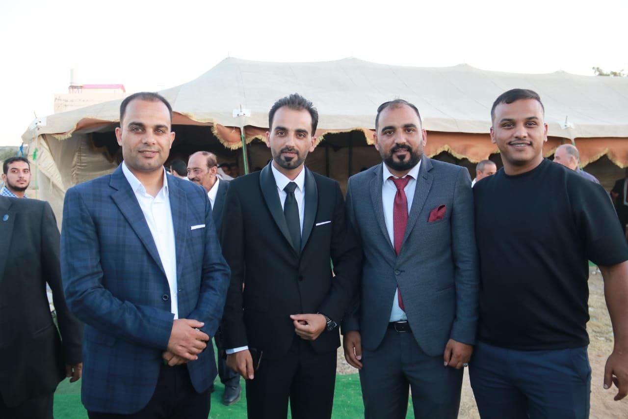 Madar Al-Saa Images 0.27613884476859796