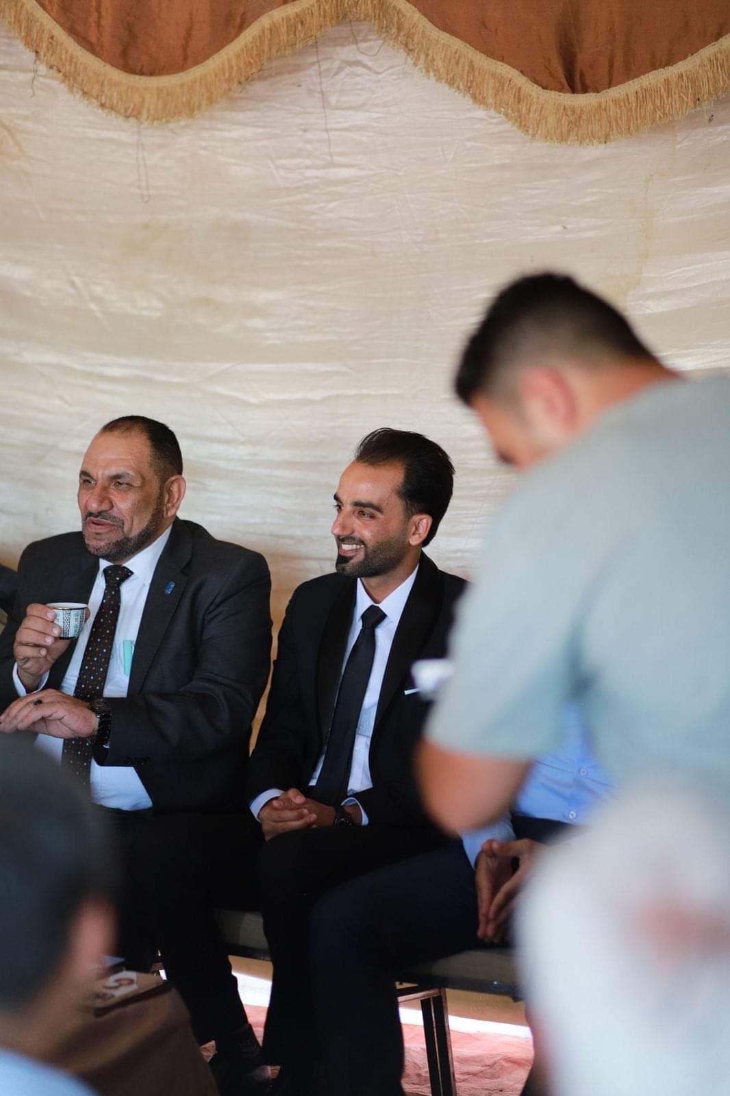 Madar Al-Saa Images 0.8833039505149933