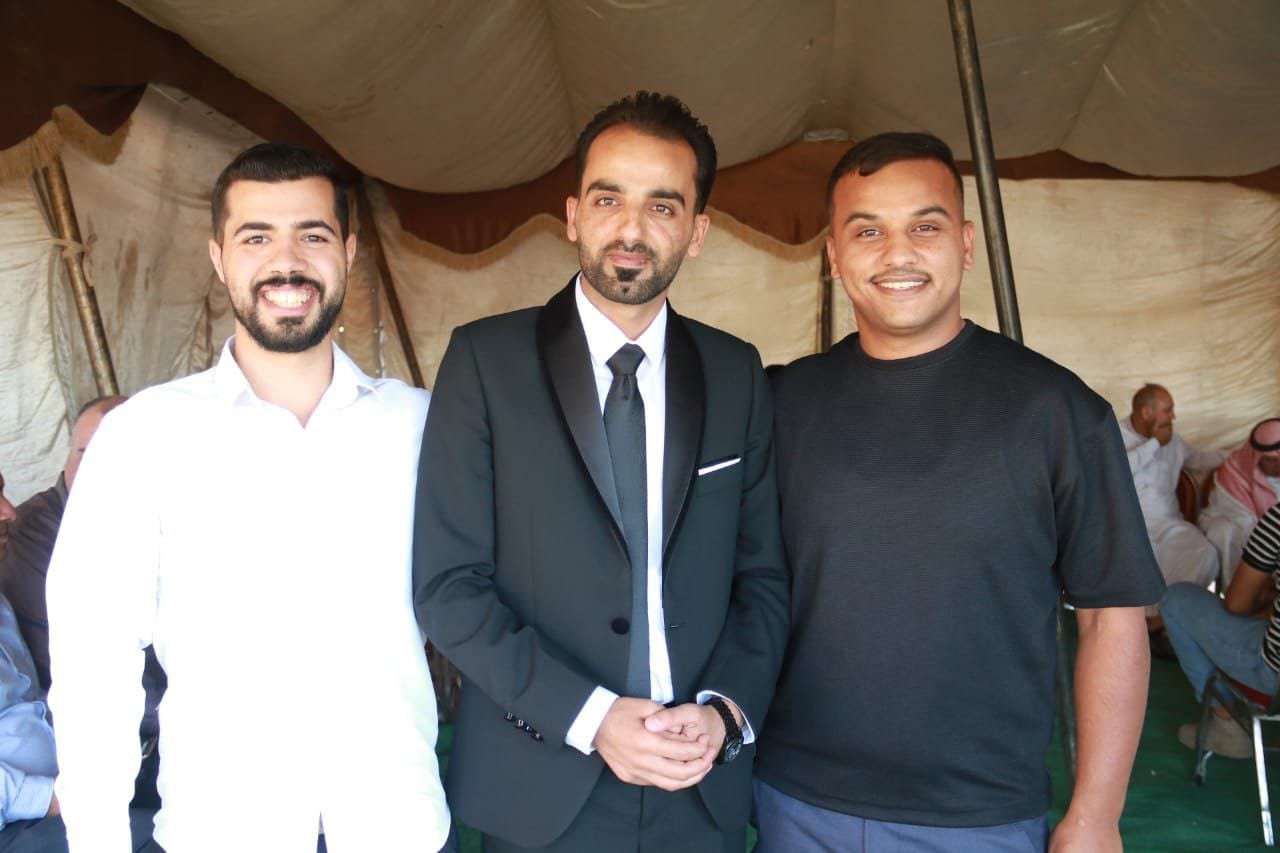 Madar Al-Saa Images 0.31764455877155595