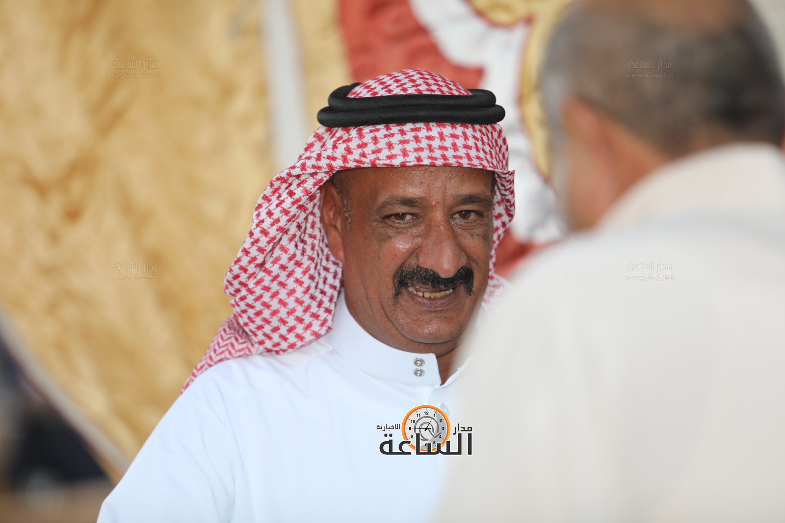 Madar Al-Saa Images 0.8082293739708128