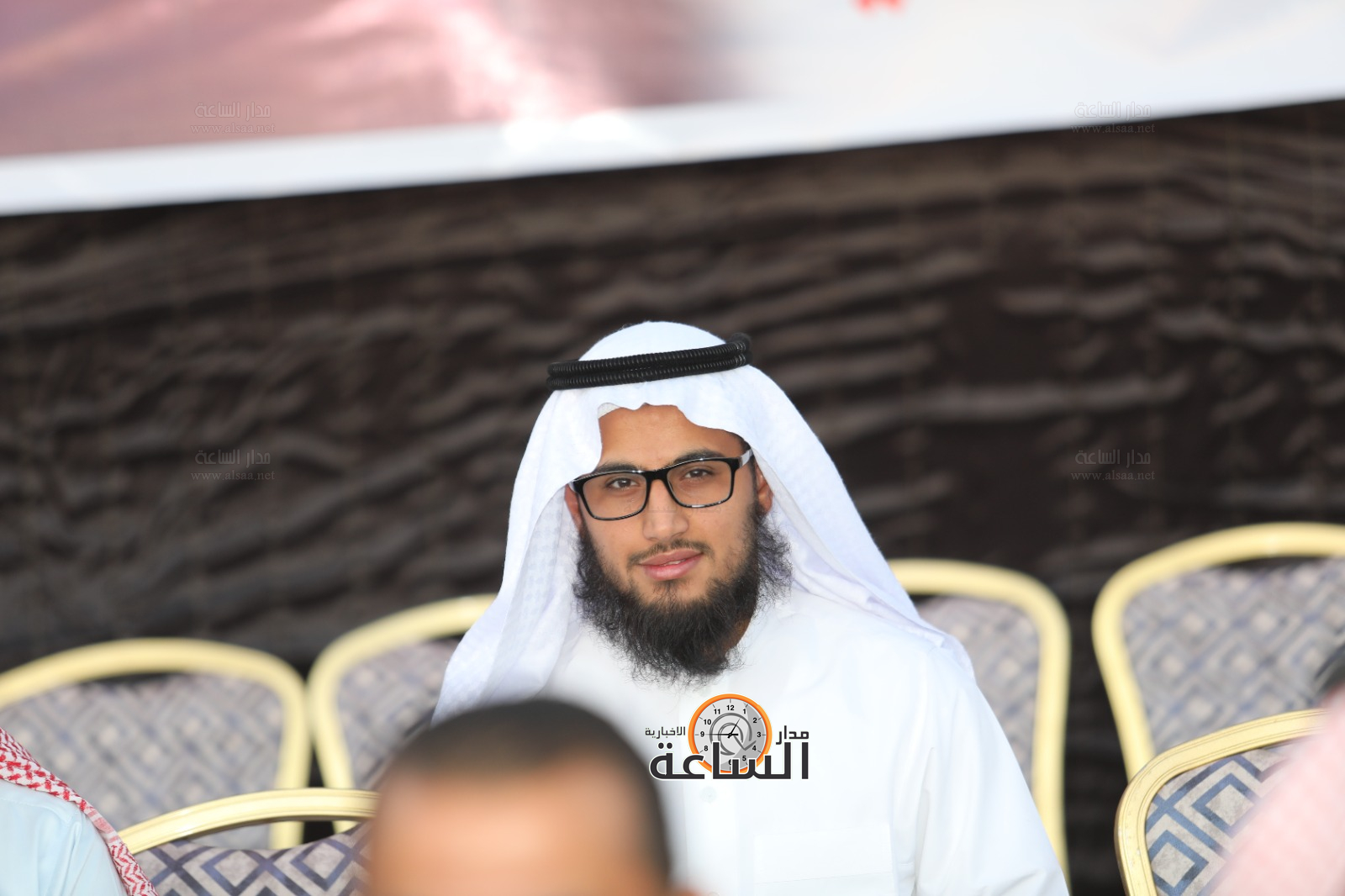 Madar Al-Saa Images 0.7015708823122875