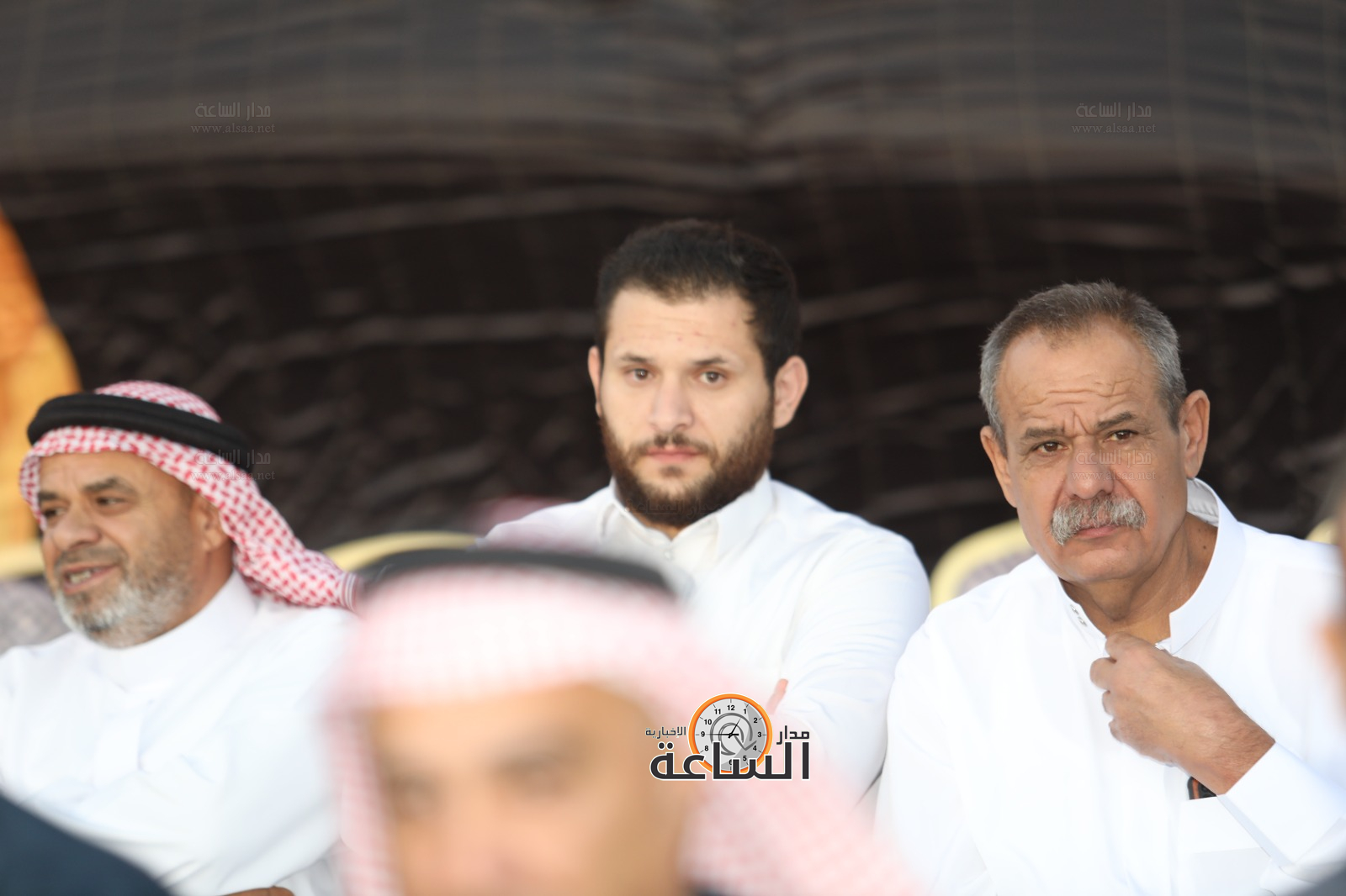 Madar Al-Saa Images 0.7105036132020872