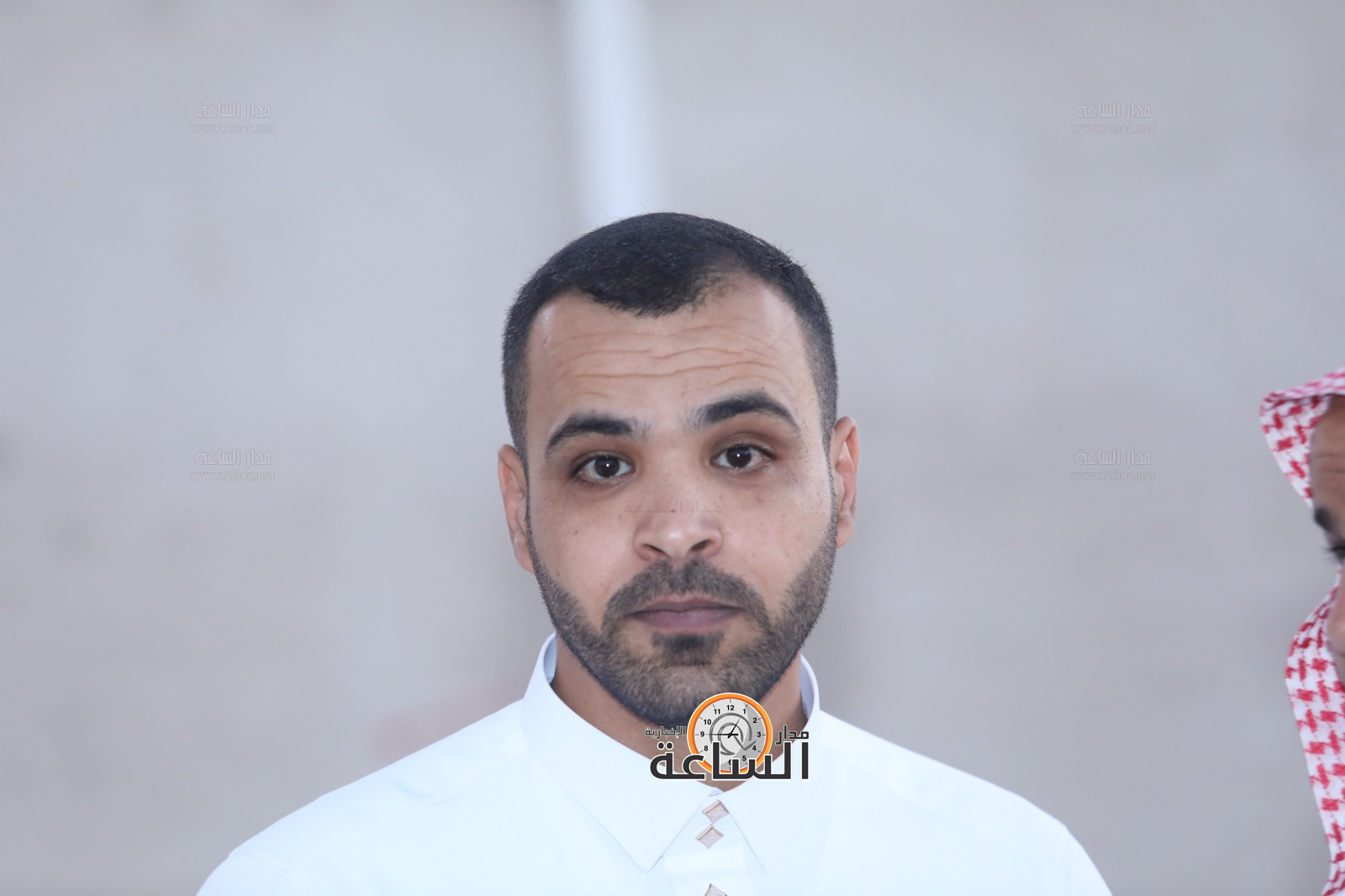 Madar Al-Saa Images 0.13270750789166152