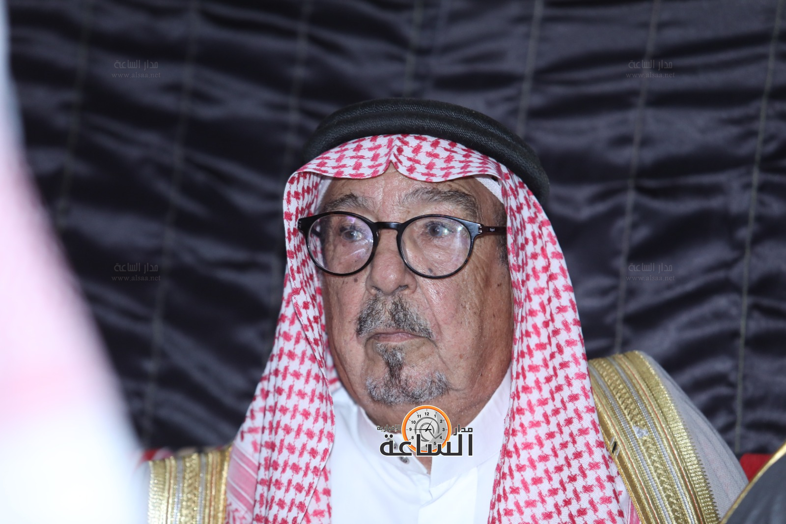 Madar Al-Saa Images 0.010574363286113053