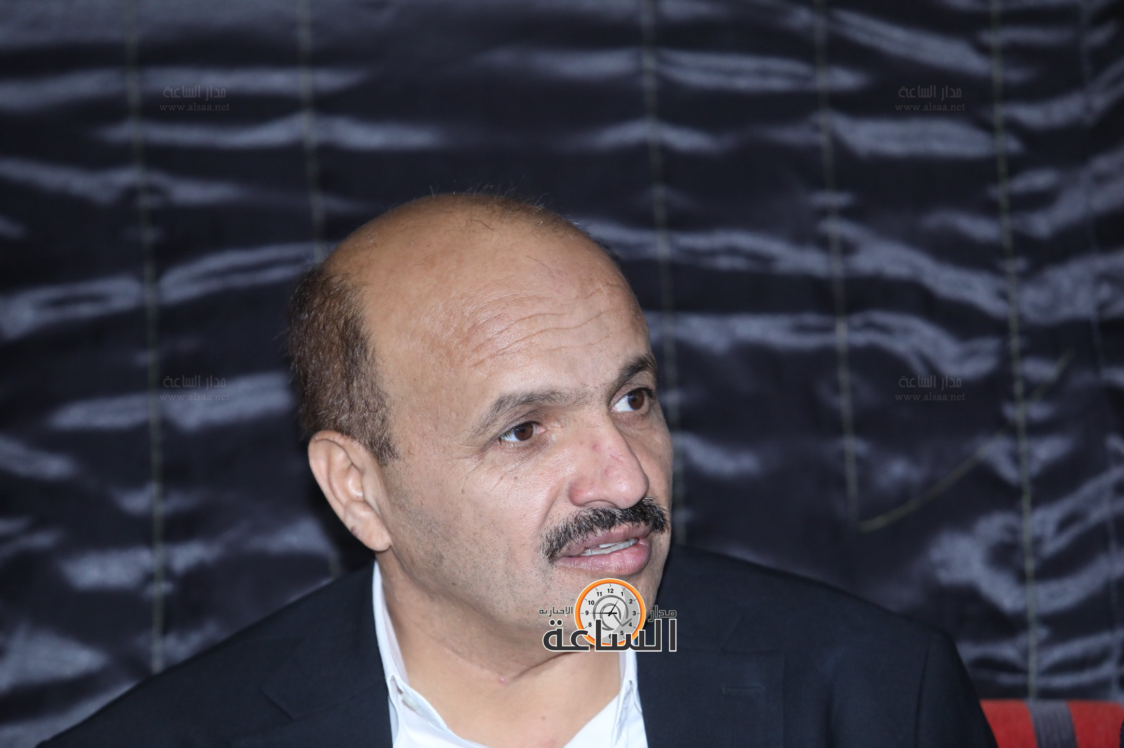 Madar Al-Saa Images 0.9503855085353017