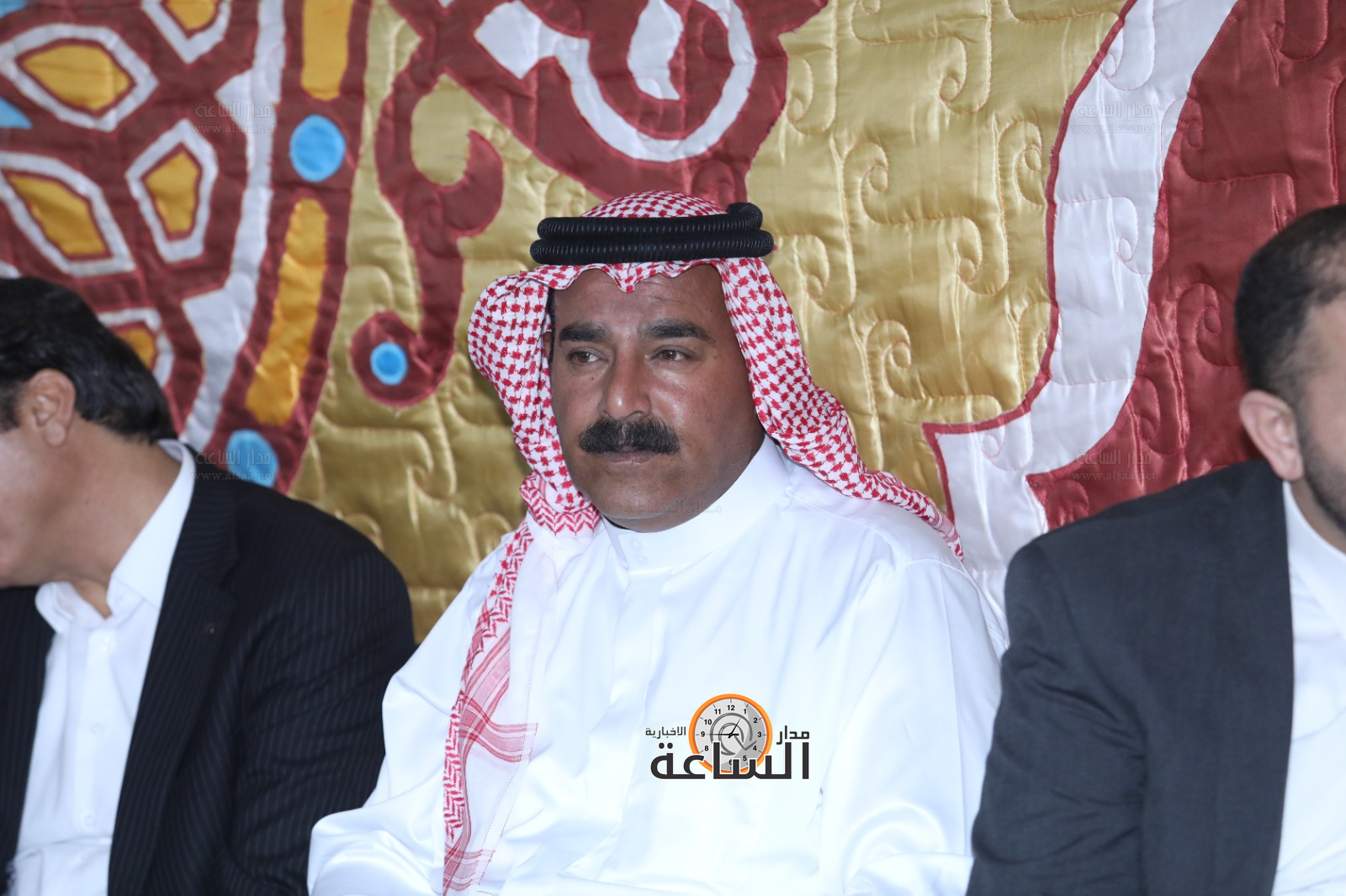 Madar Al-Saa Images 0.2917853696053694