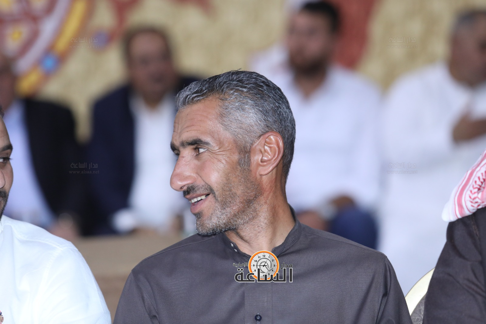 Madar Al-Saa Images 0.0907260954519793