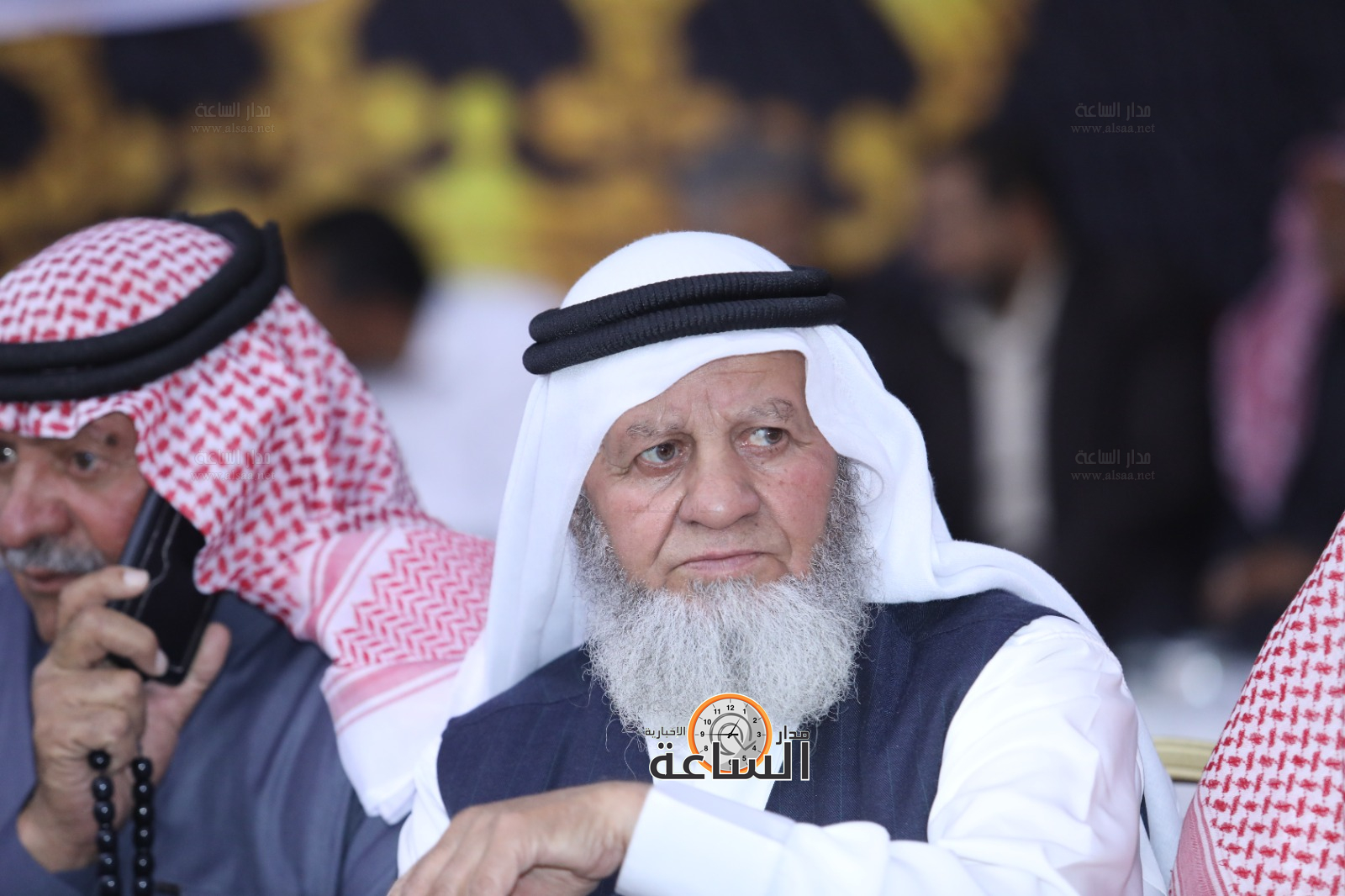 Madar Al-Saa Images 0.9969581854766991