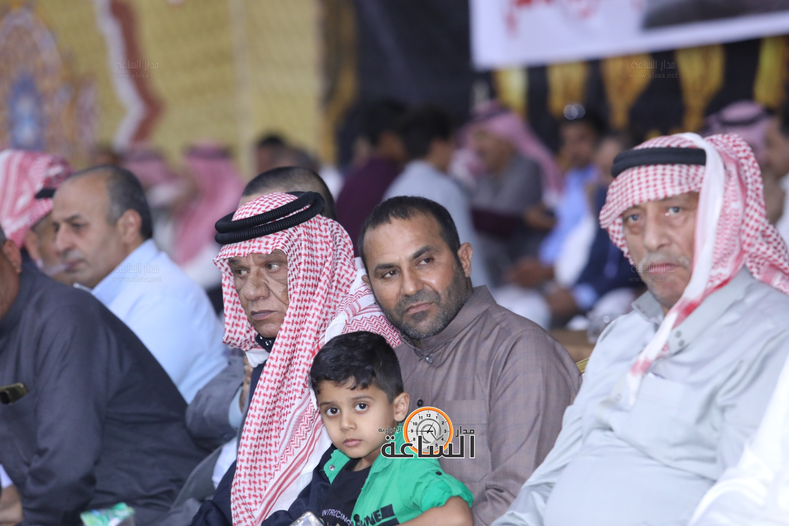 Madar Al-Saa Images 0.00594458901211925