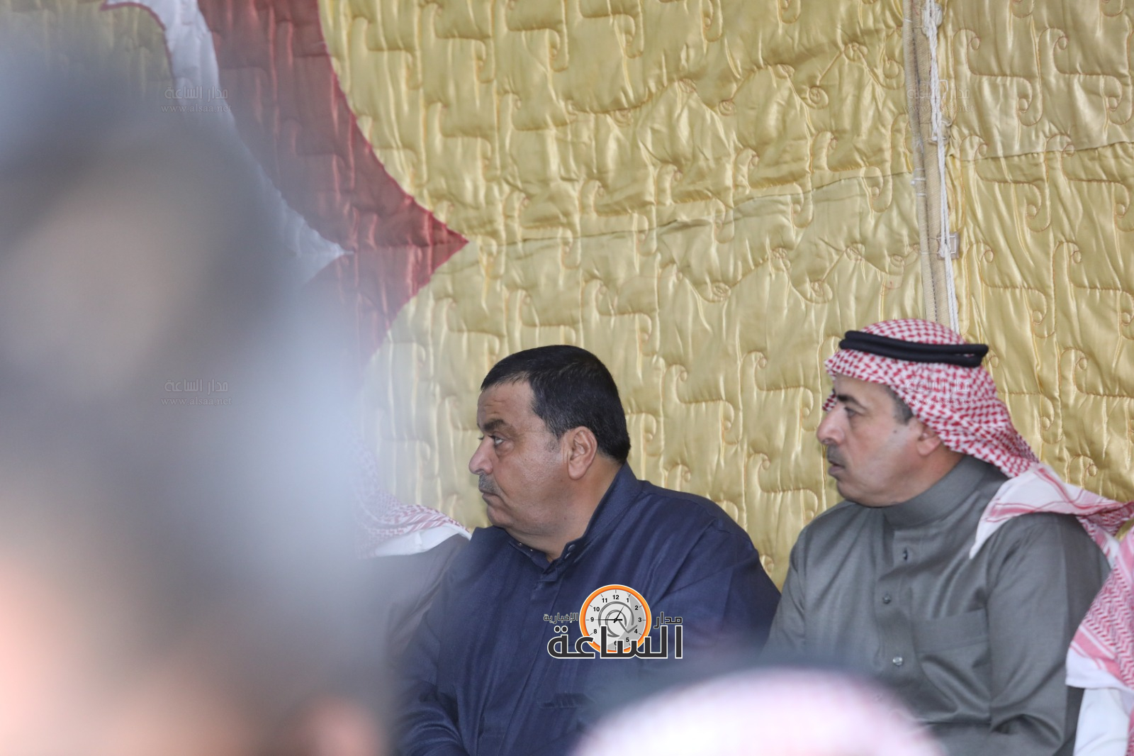 Madar Al-Saa Images 0.6557923694047674