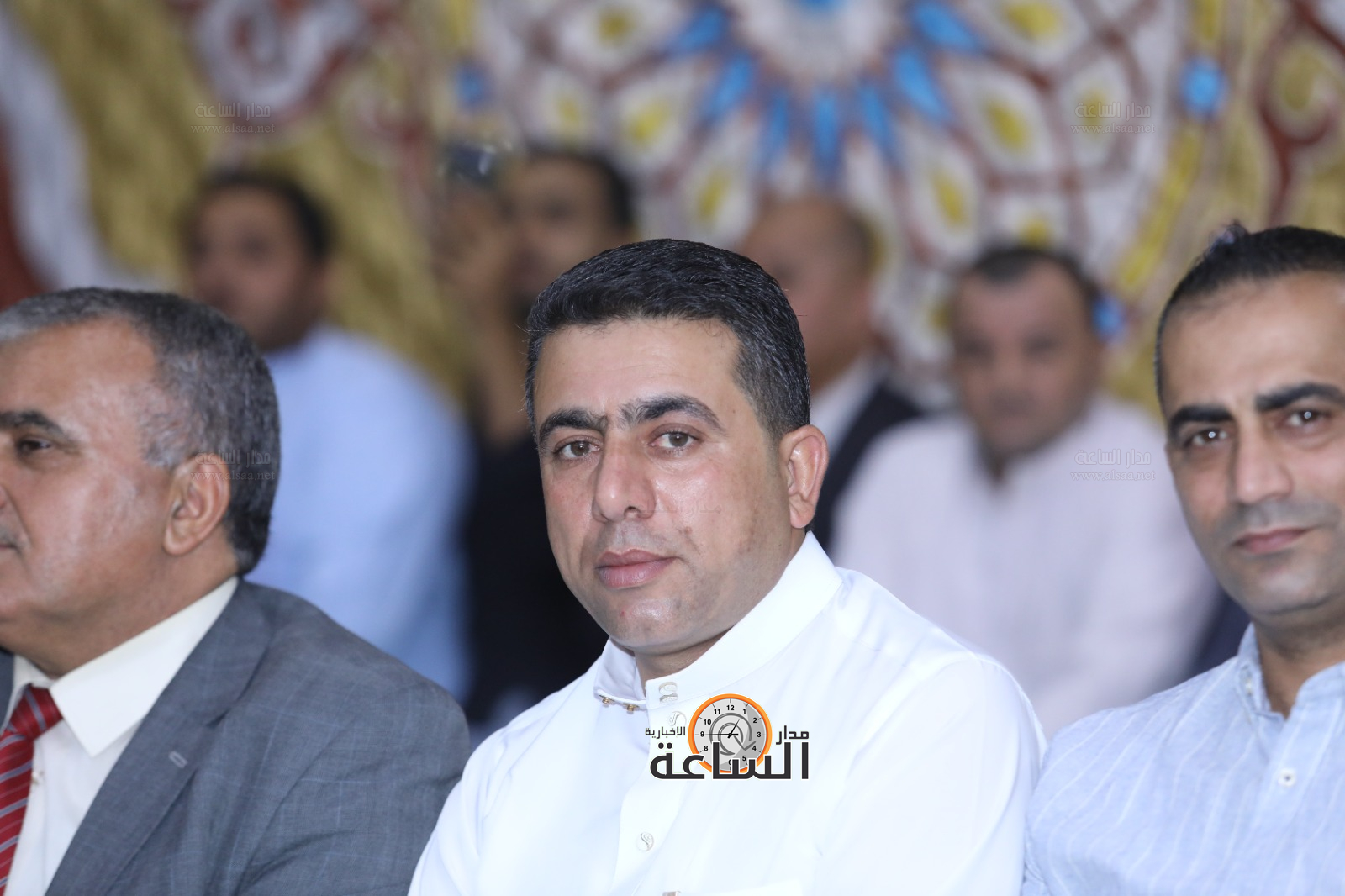 Madar Al-Saa Images 0.7096574721804694