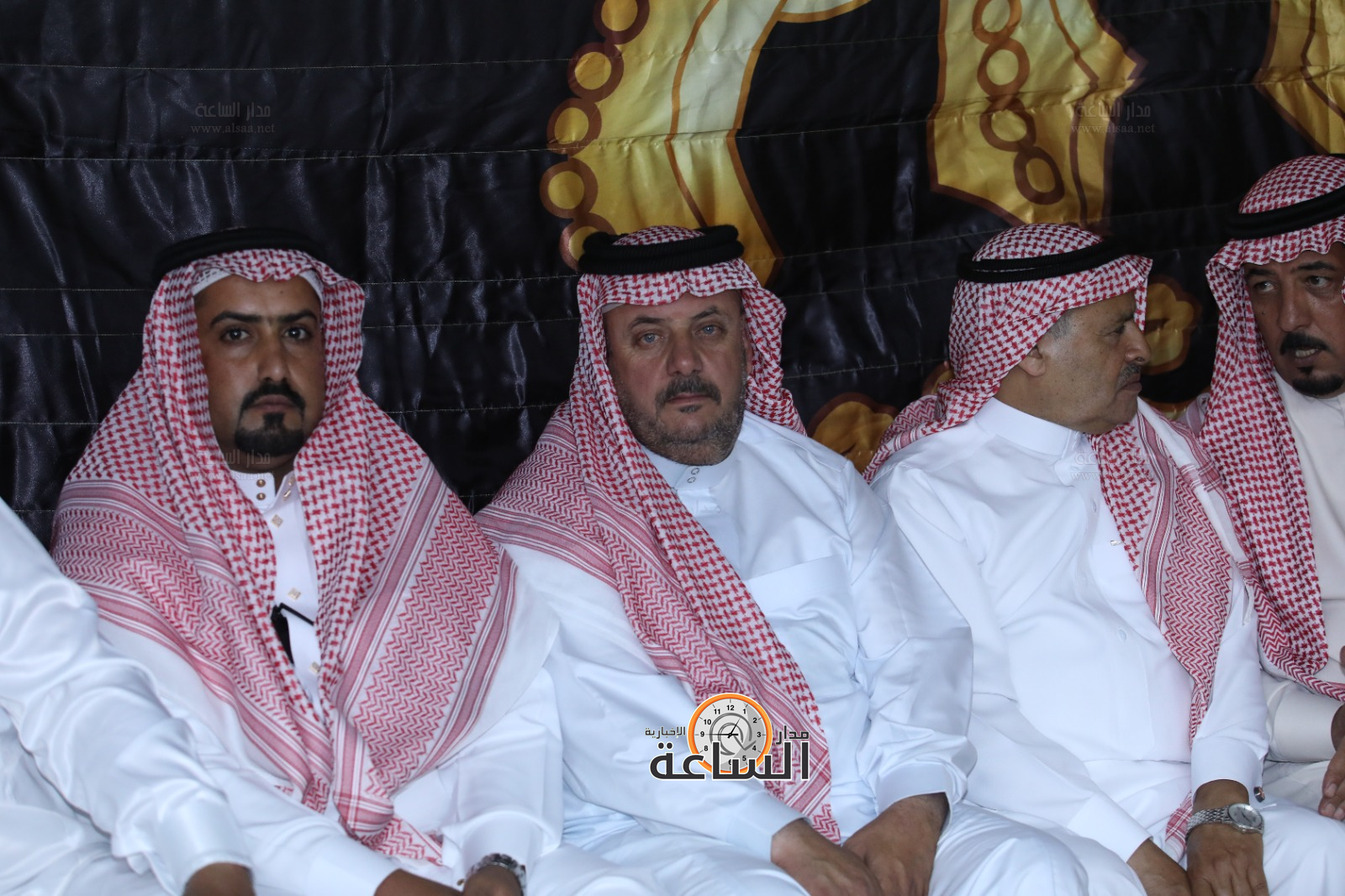 Madar Al-Saa Images 0.1660564410588512