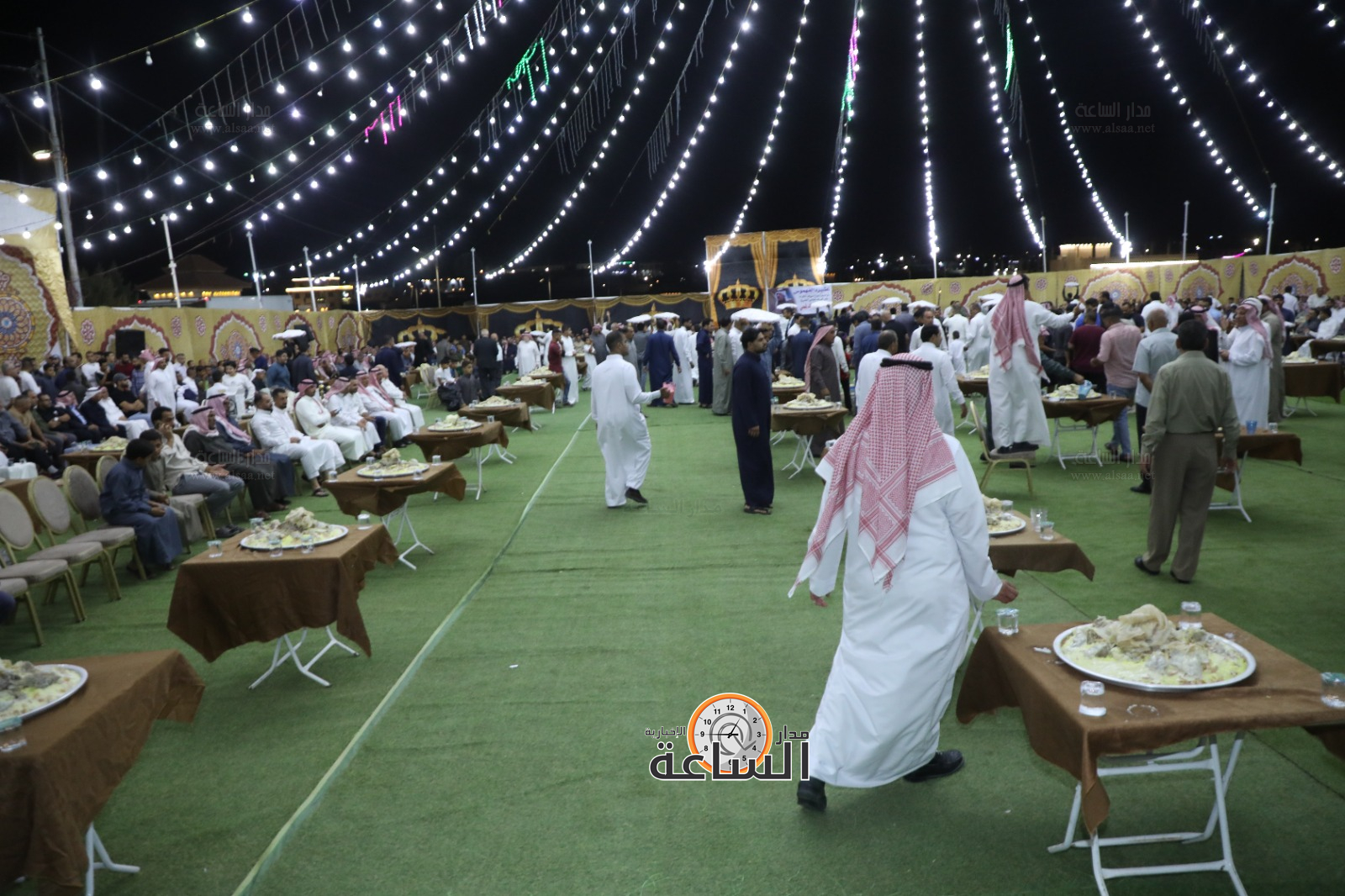 Madar Al-Saa Images 0.6298328081574003