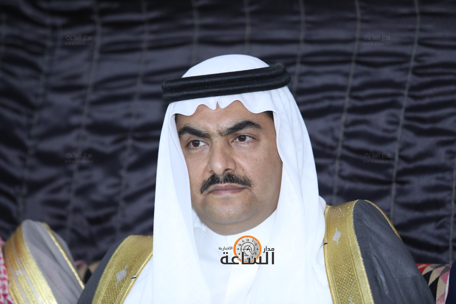 Madar Al-Saa Images 0.6157614593203453