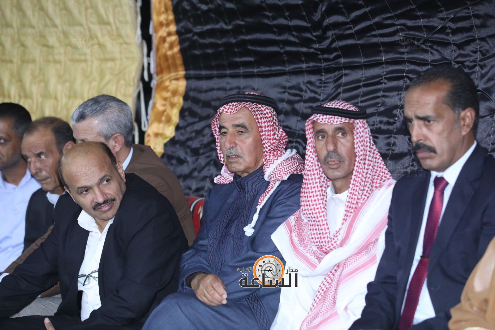 Madar Al-Saa Images 0.9304930344947926