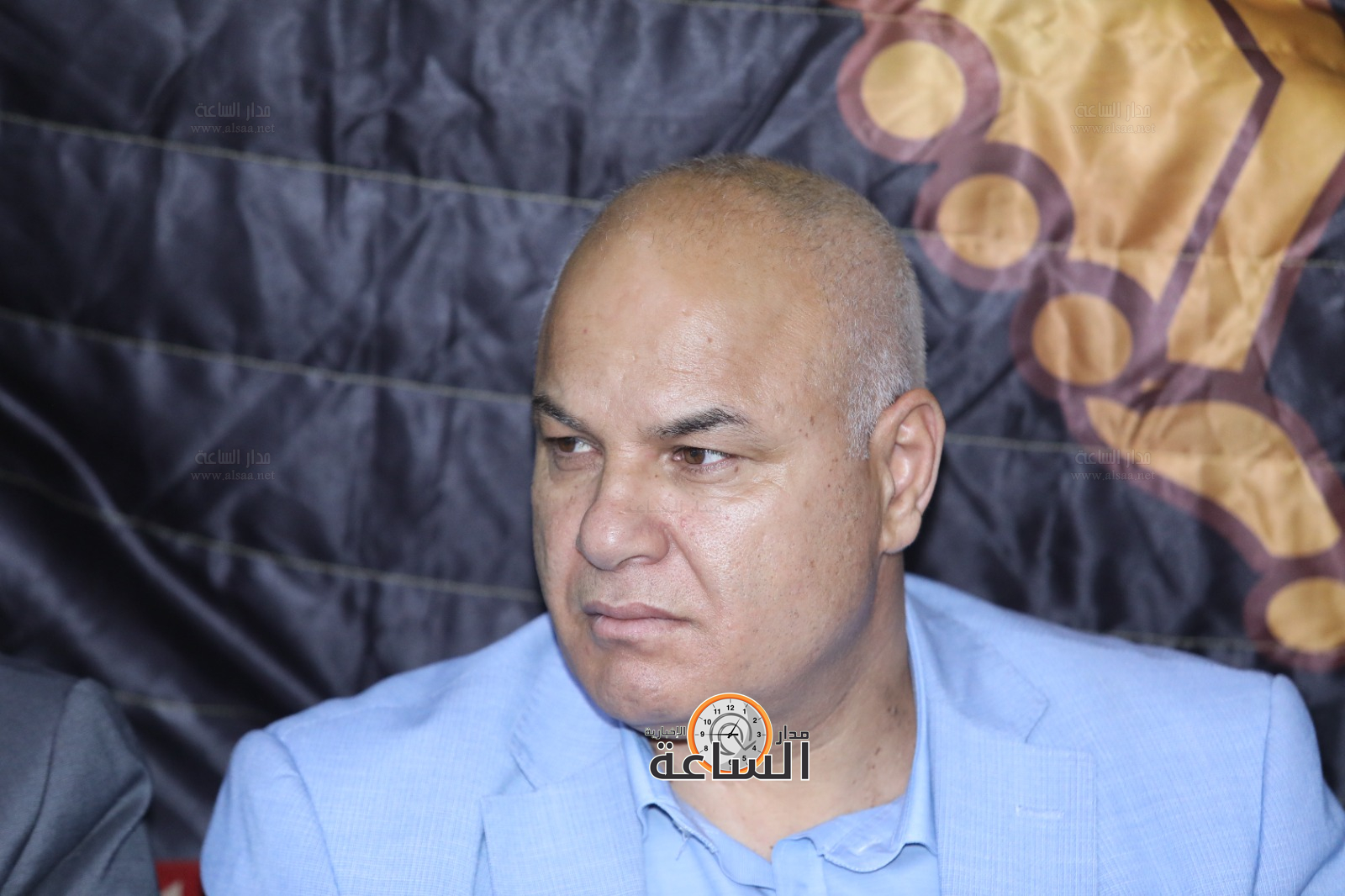 Madar Al-Saa Images 0.05291160283095042