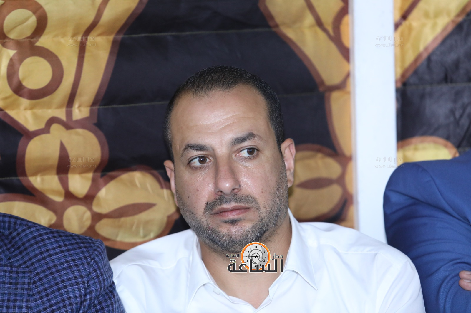 Madar Al-Saa Images 0.4190489742958514