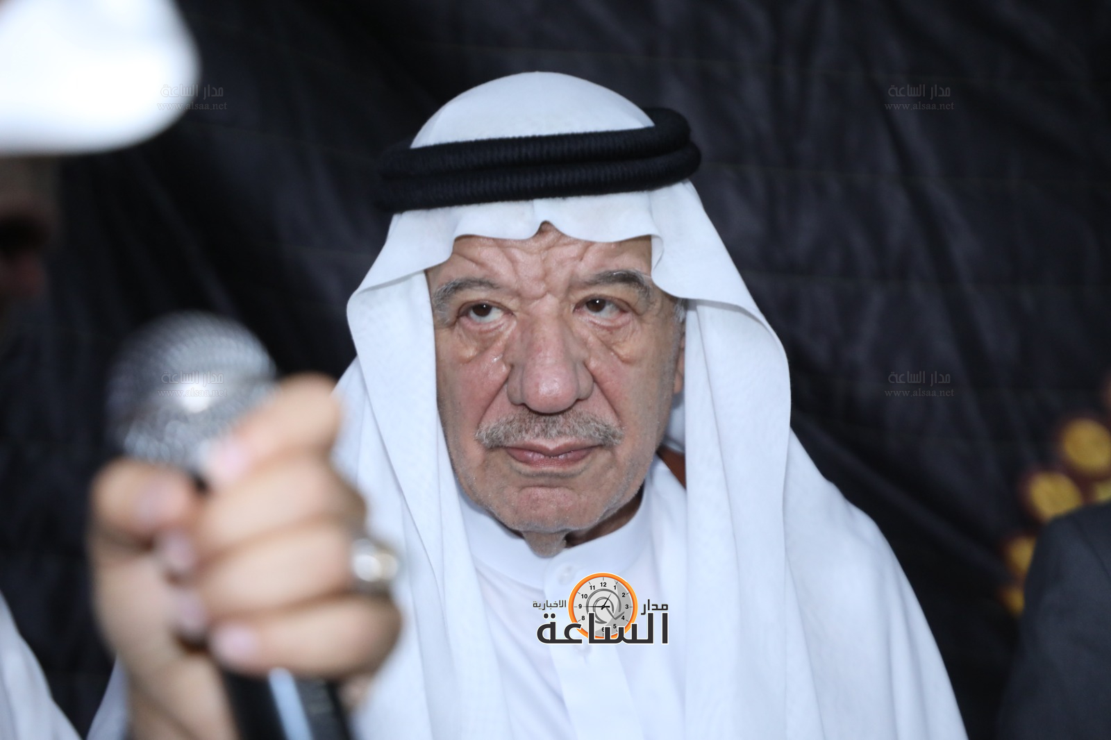 Madar Al-Saa Images 0.04992505468714703