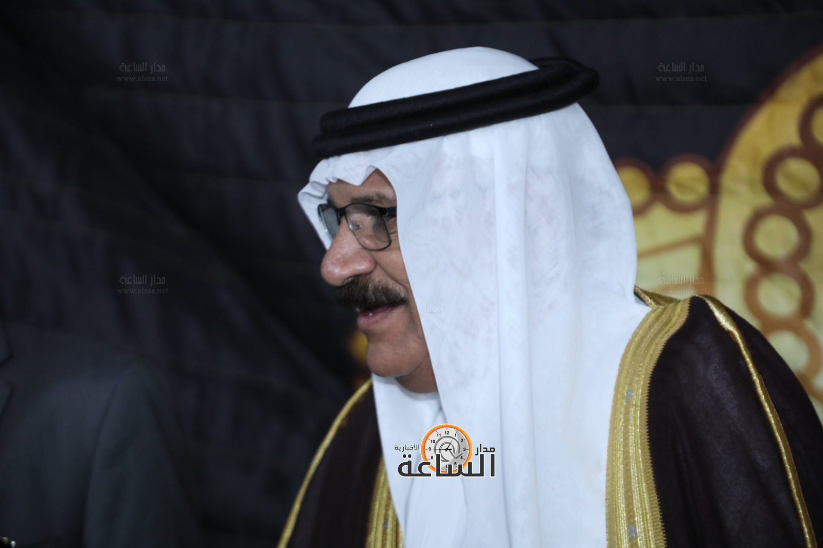 Madar Al-Saa Images 0.7425932059635236