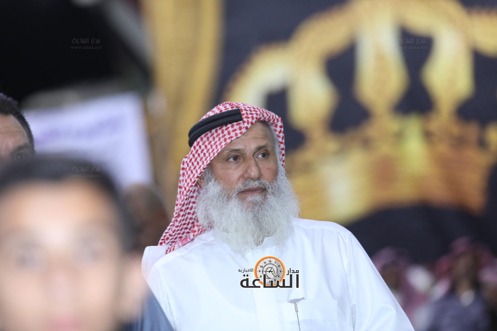 Madar Al-Saa Images 0.28323217324186456