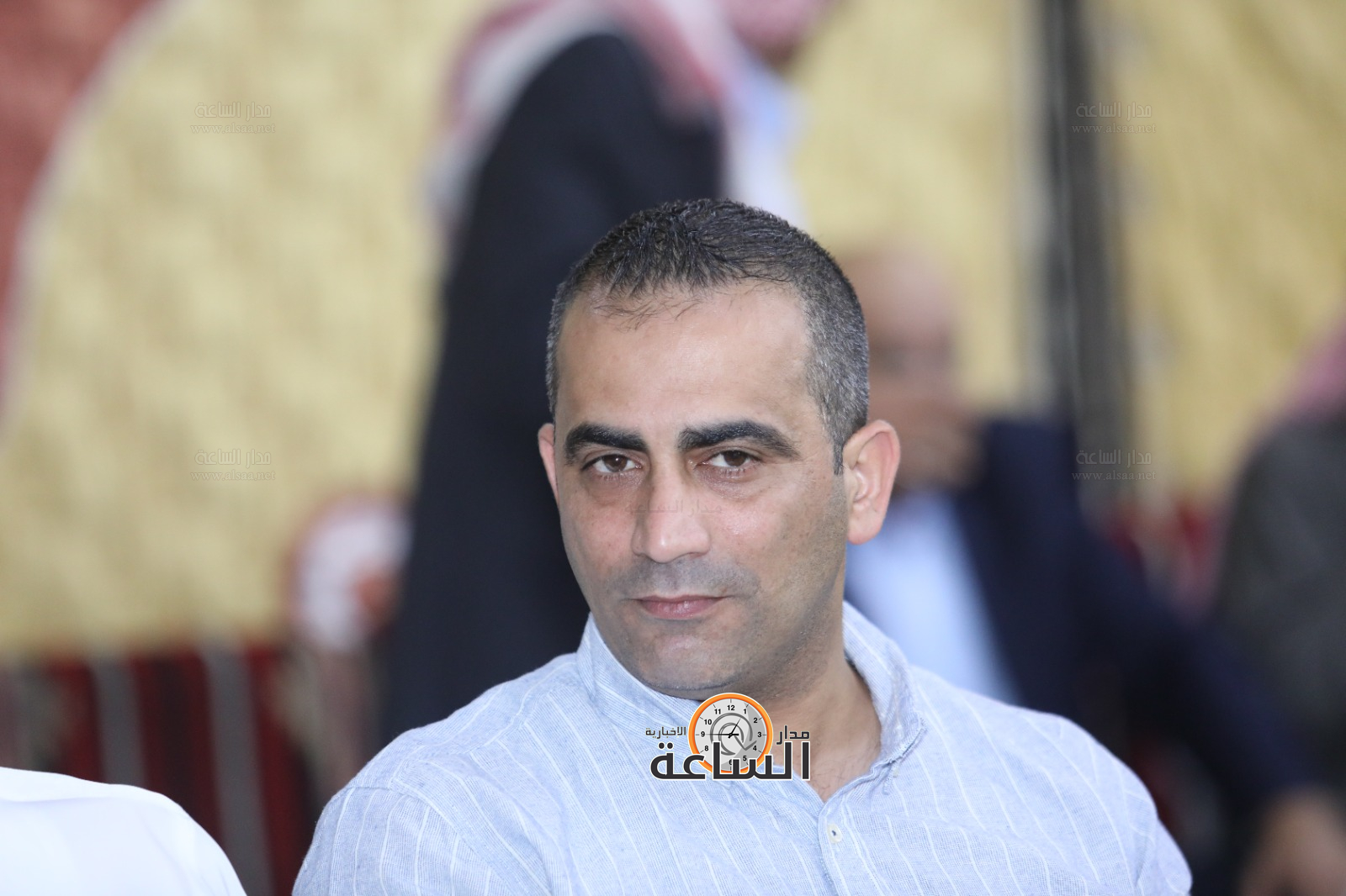 Madar Al-Saa Images 0.2712029583183604