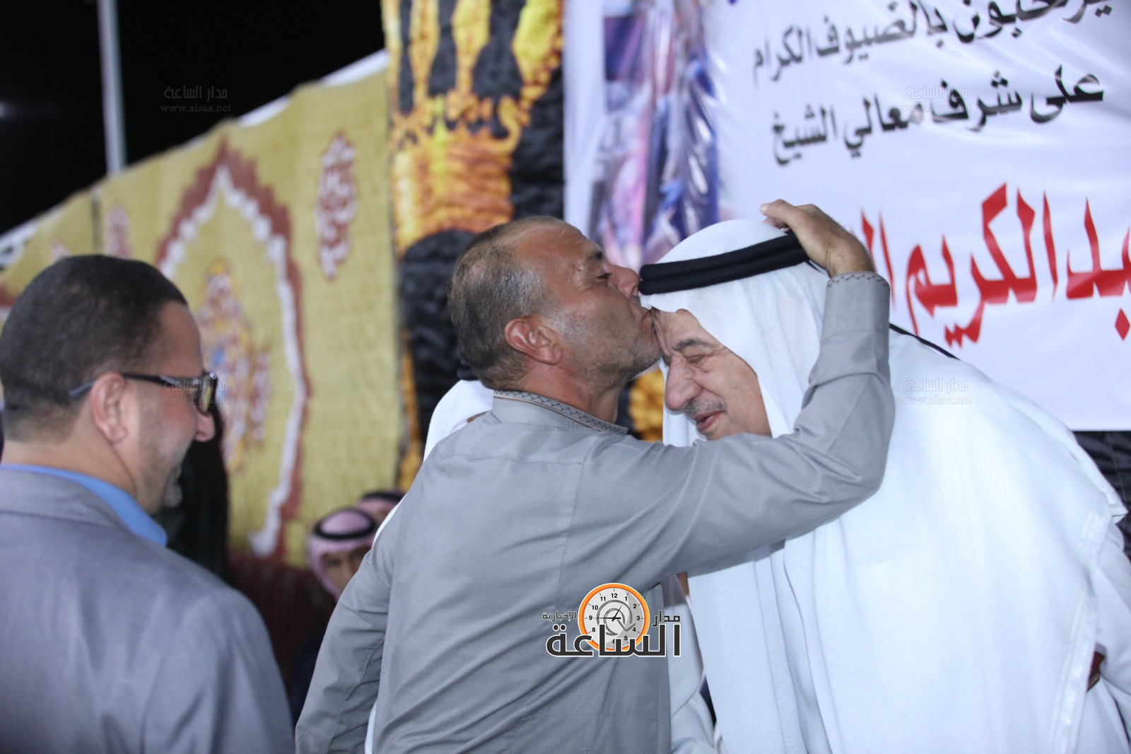 Madar Al-Saa Images 0.6810568416550309