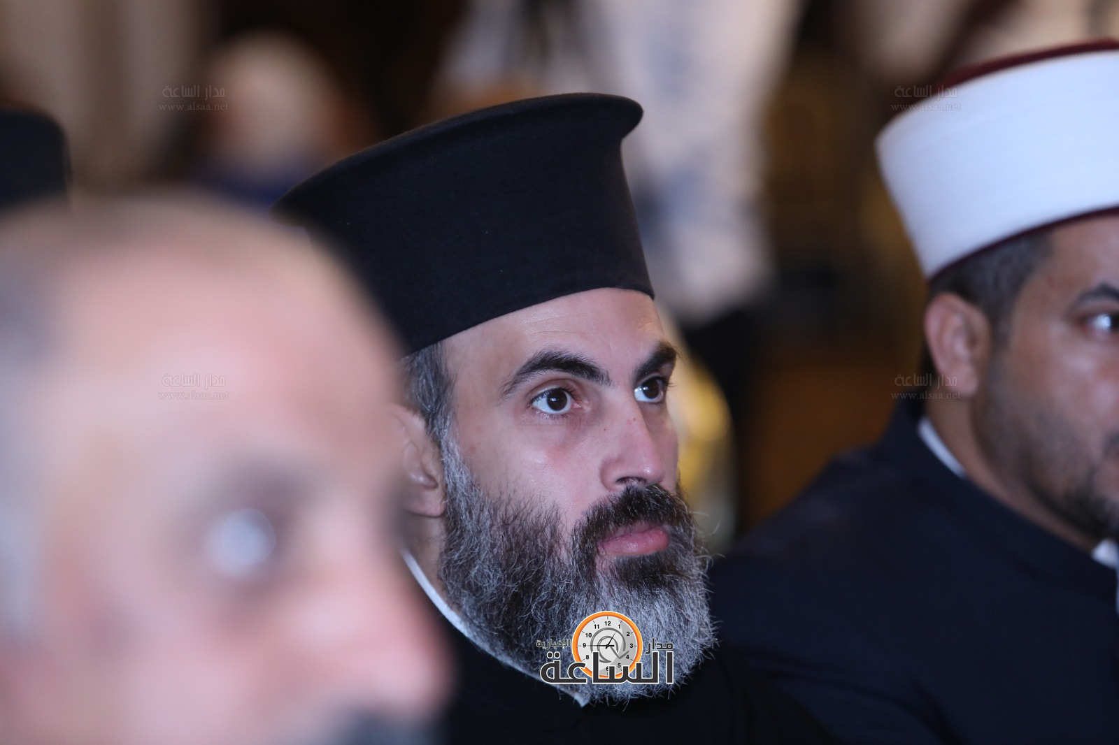 Madar Al-Saa Images 0.4780224013706229