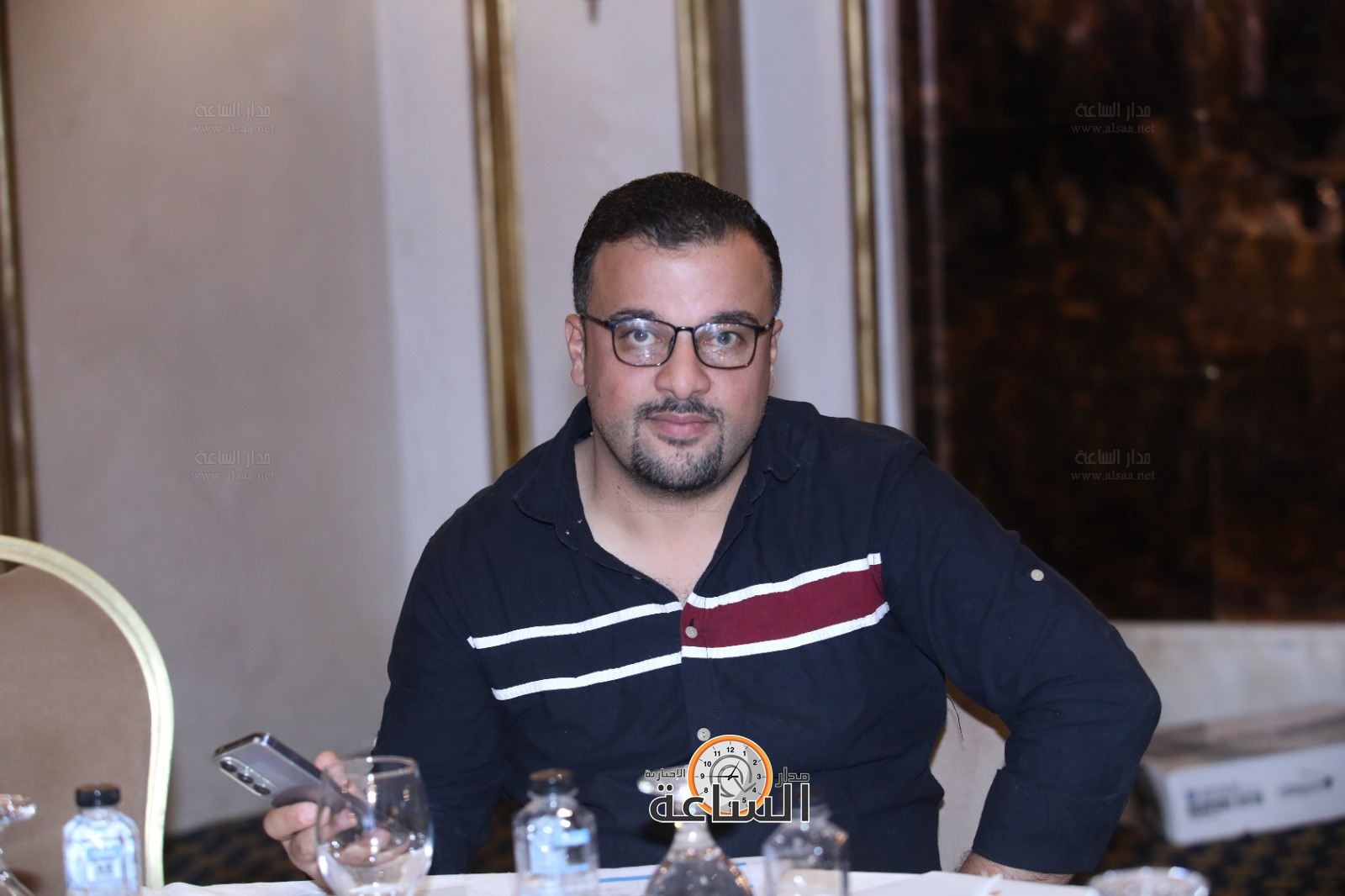 Madar Al-Saa Images 0.6207336739941591