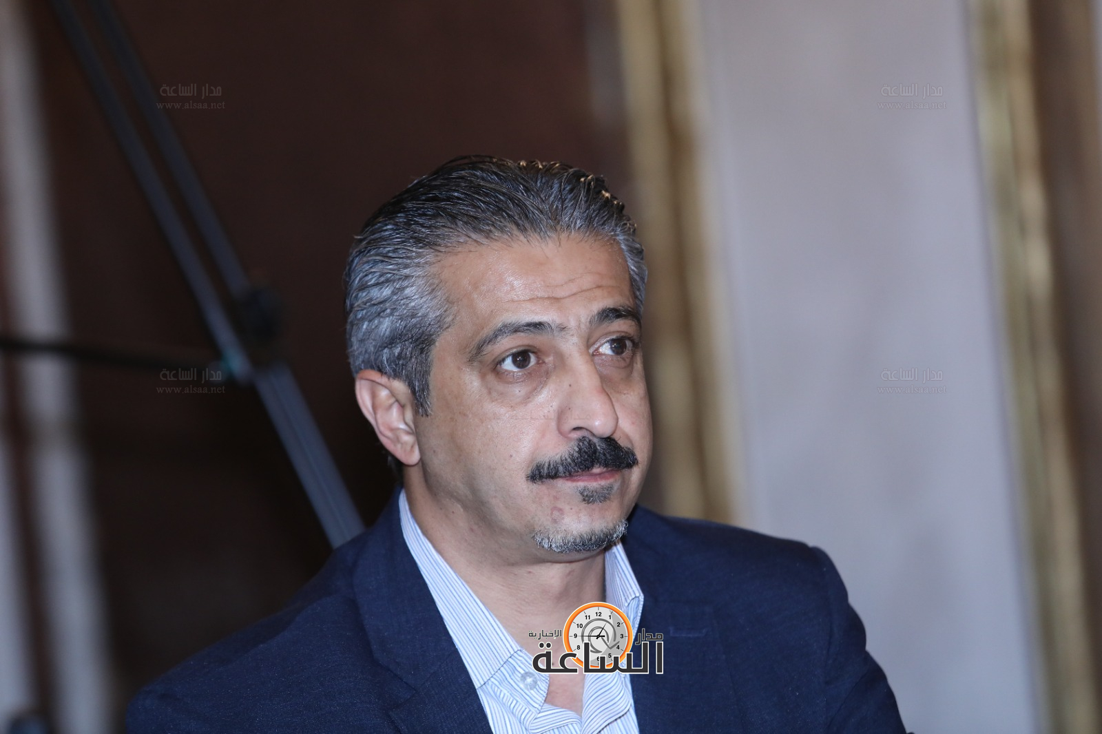 Madar Al-Saa Images 0.509461214715583