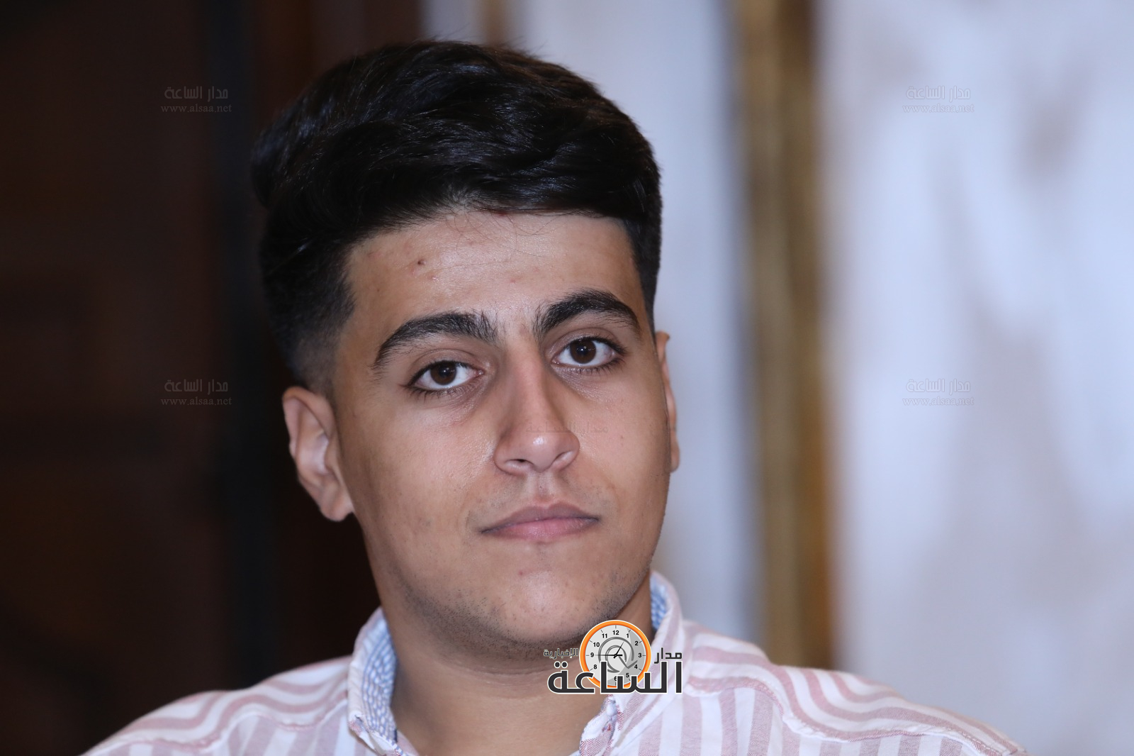 Madar Al-Saa Images 0.6285177700051972