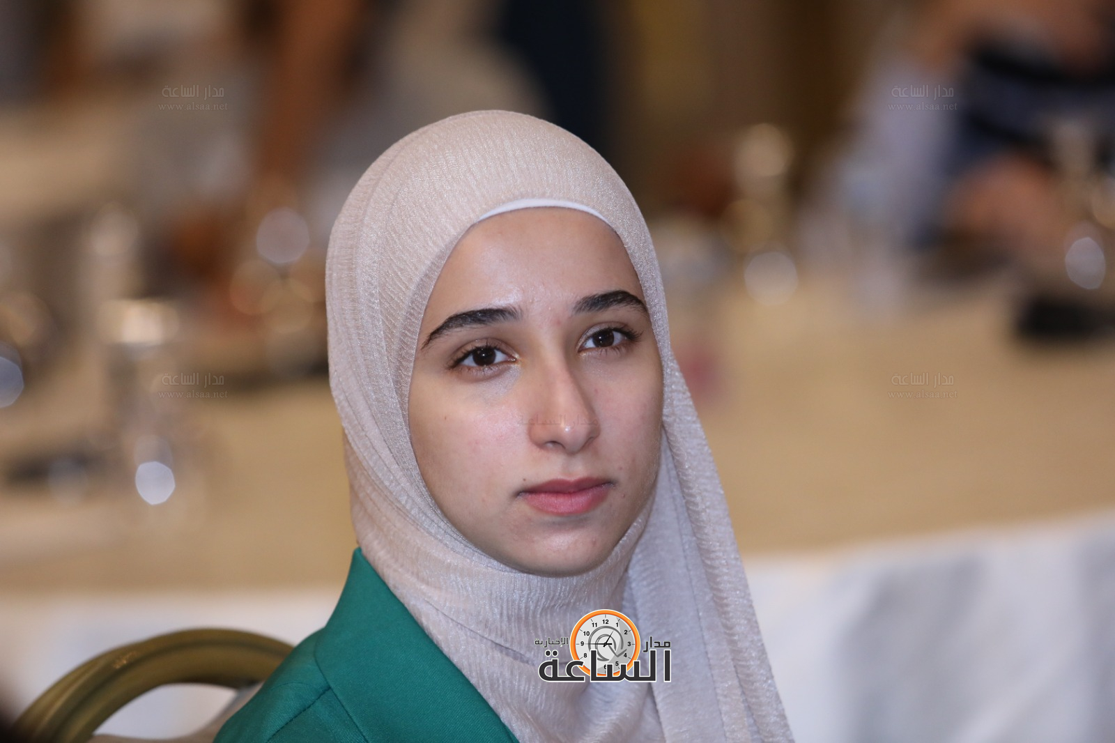 Madar Al-Saa Images 0.8840709867185101