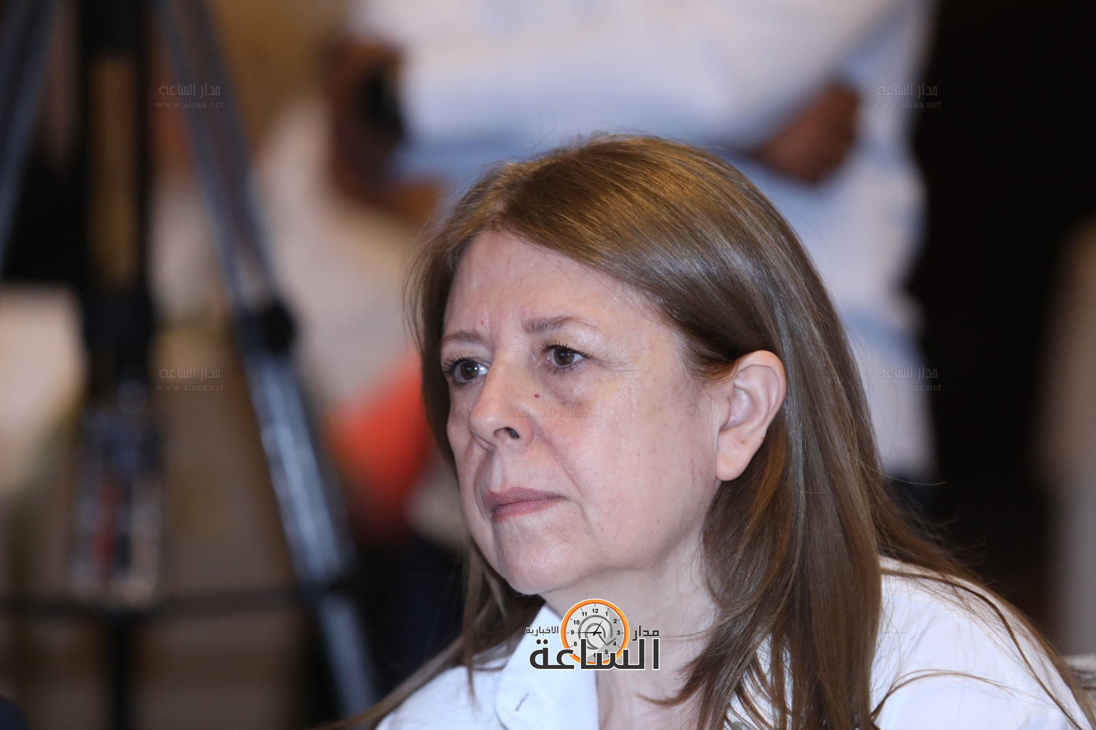 Madar Al-Saa Images 0.4676234810156139