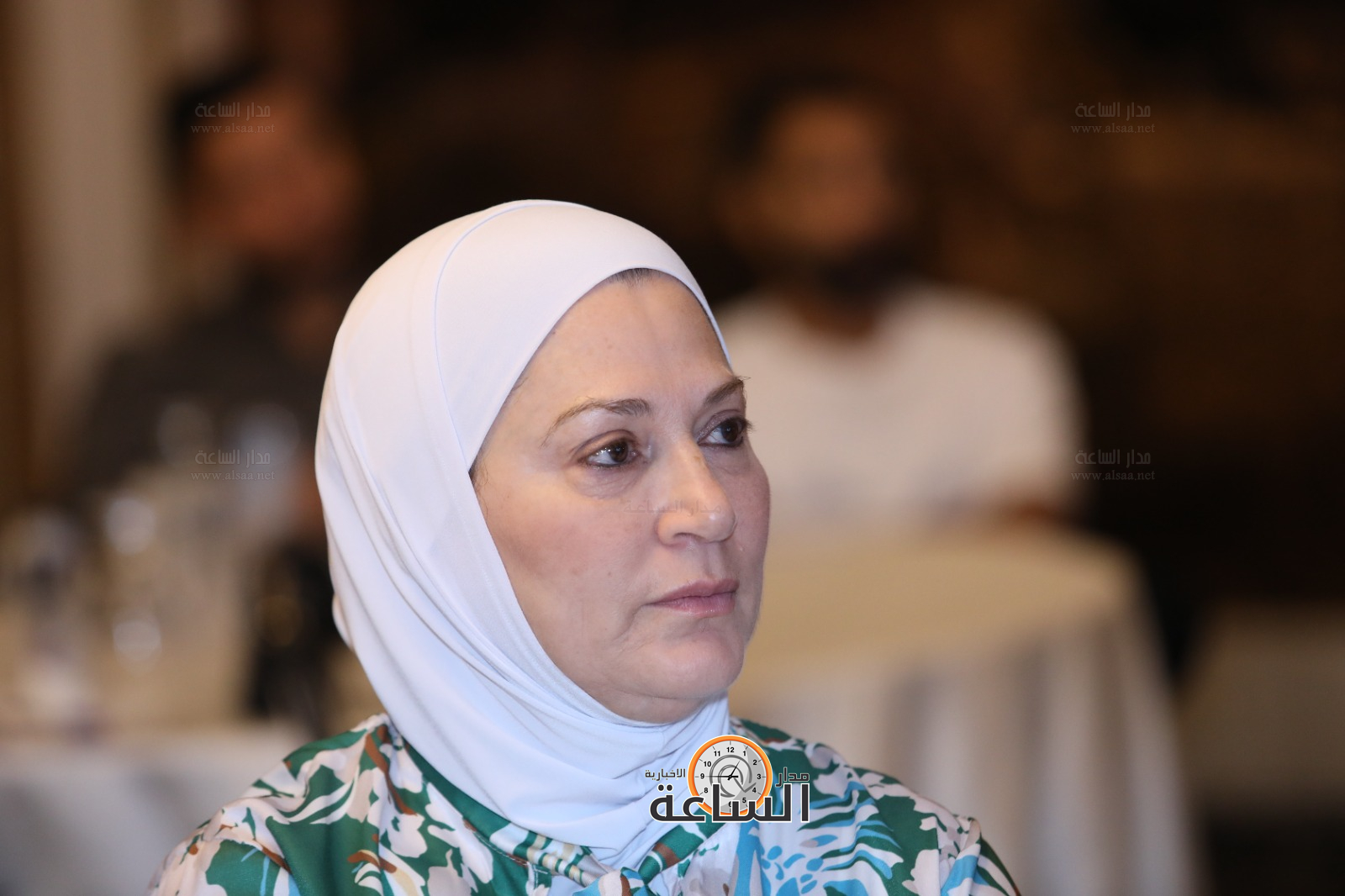 Madar Al-Saa Images 0.9603848747830686