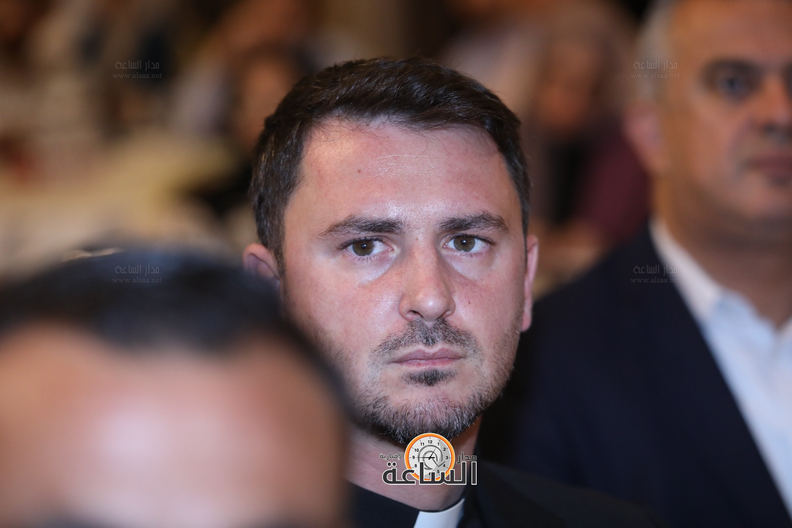 Madar Al-Saa Images 0.5100591662676839