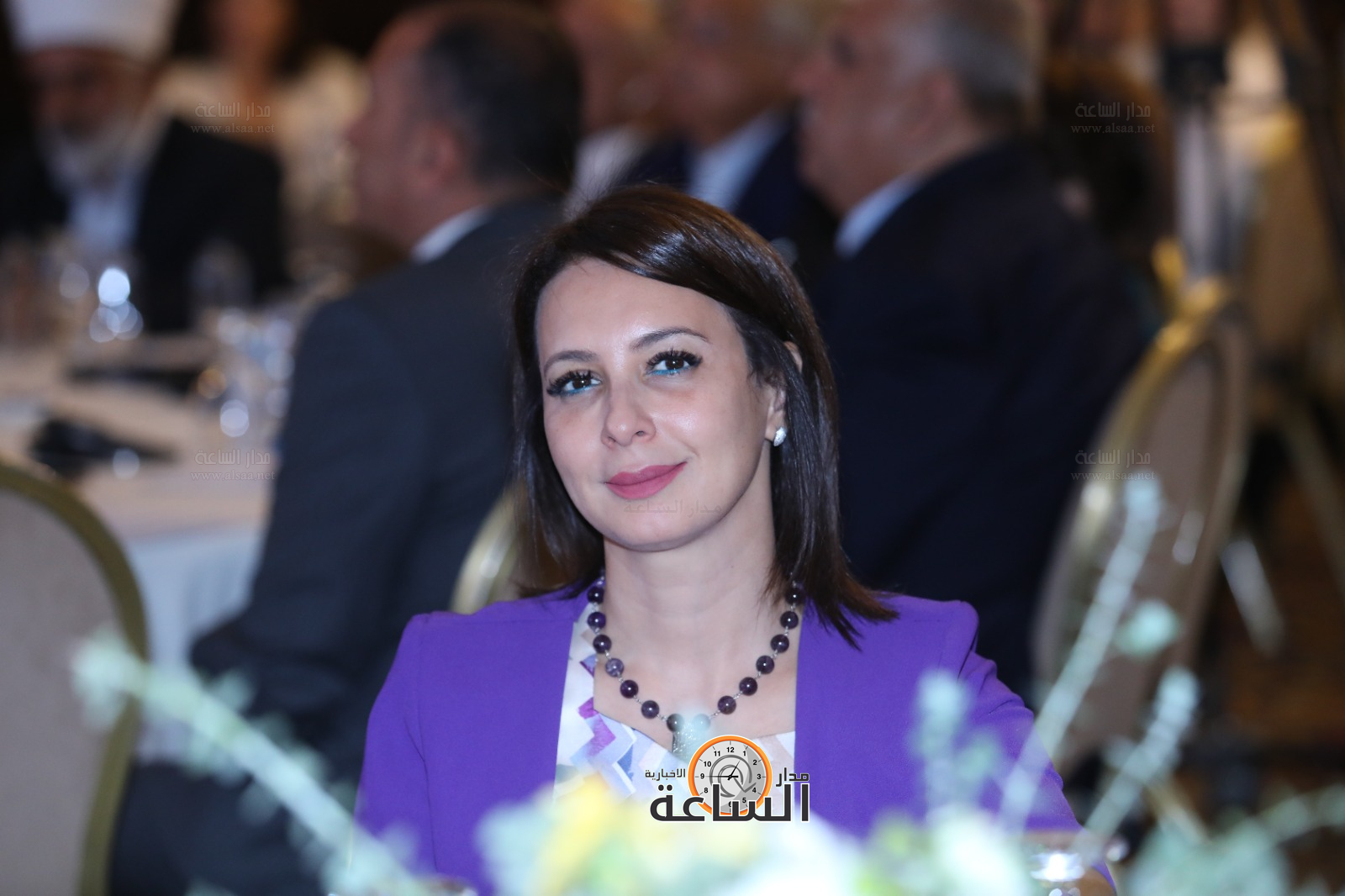 Madar Al-Saa Images 0.8114017859279825