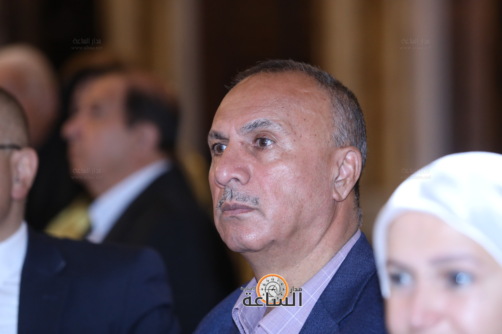 Madar Al-Saa Images 0.5376809057561966