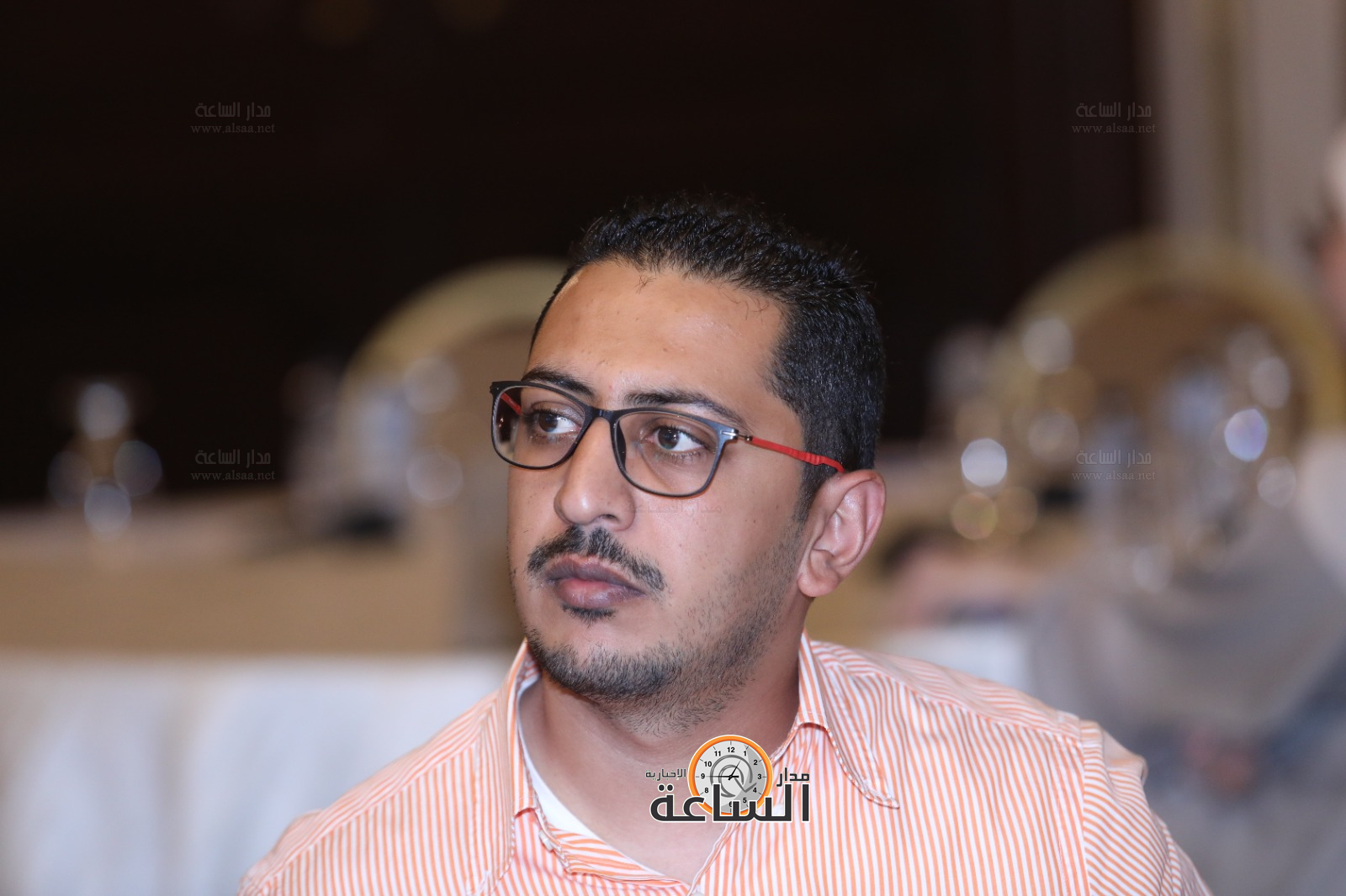 Madar Al-Saa Images 0.10209275210601043