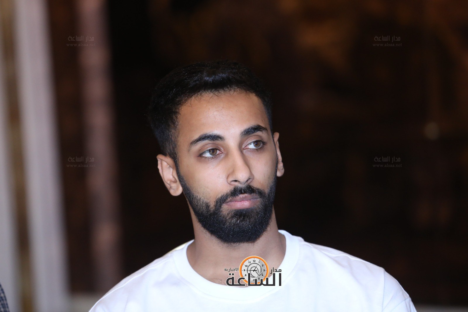 Madar Al-Saa Images 0.25431957465112087