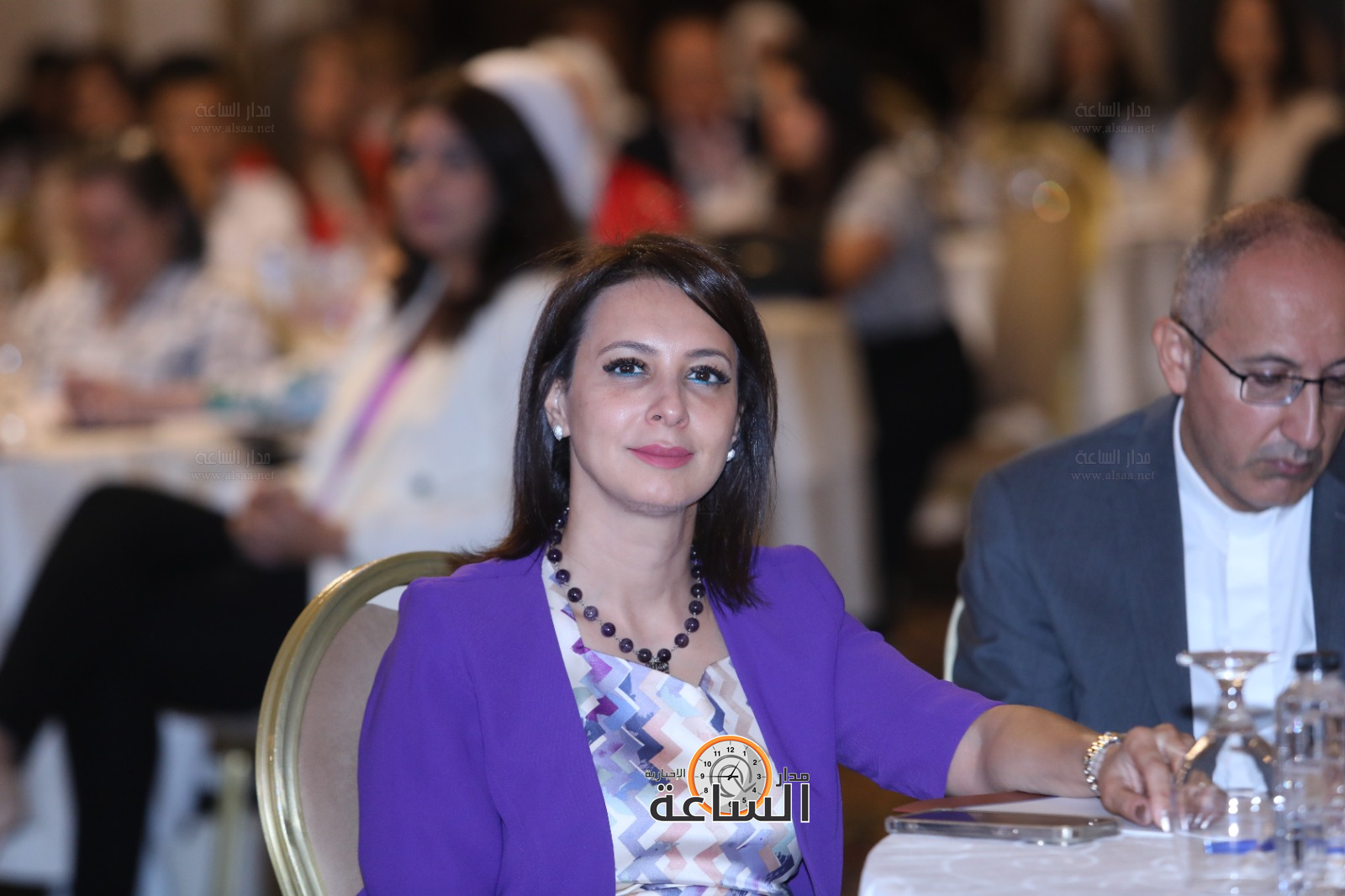 Madar Al-Saa Images 0.6243543744460849