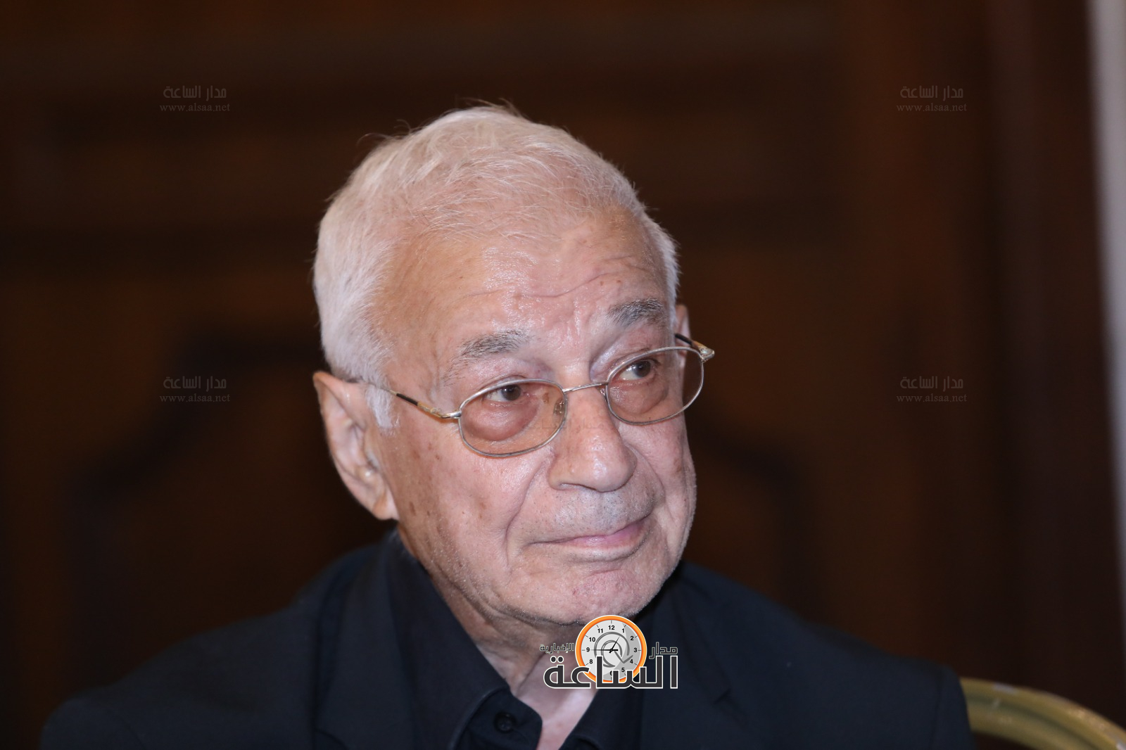 Madar Al-Saa Images 0.35847906298636034