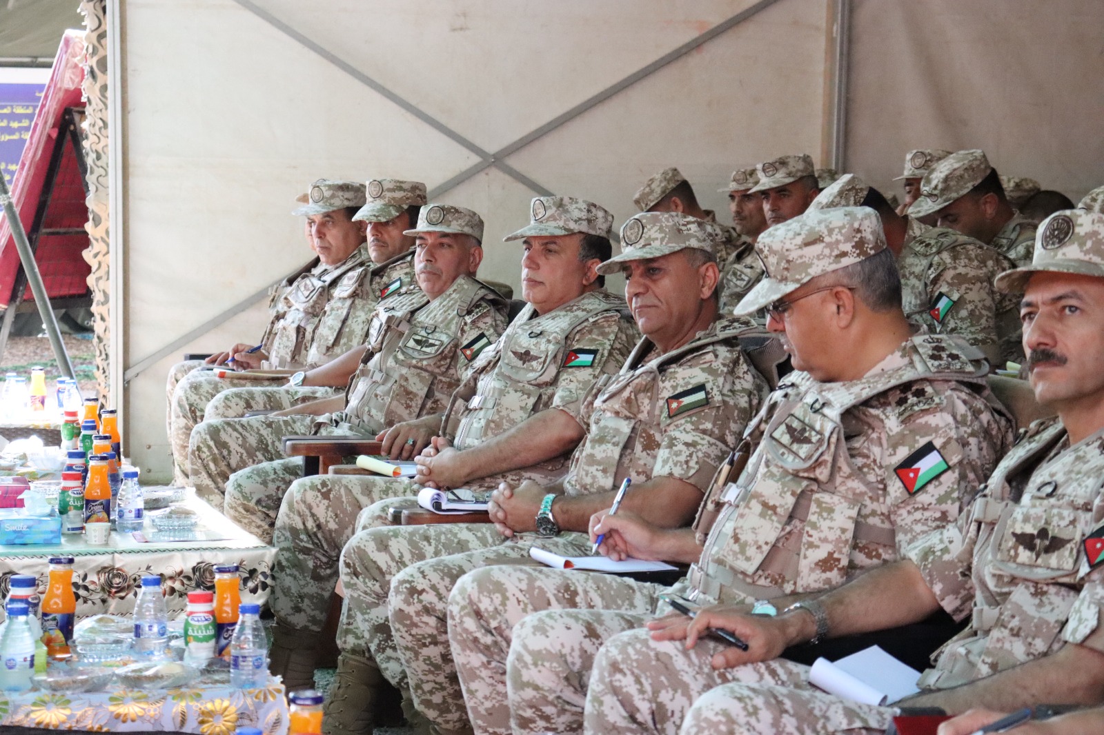 Madar Al-Saa Images 0.48909009991609165