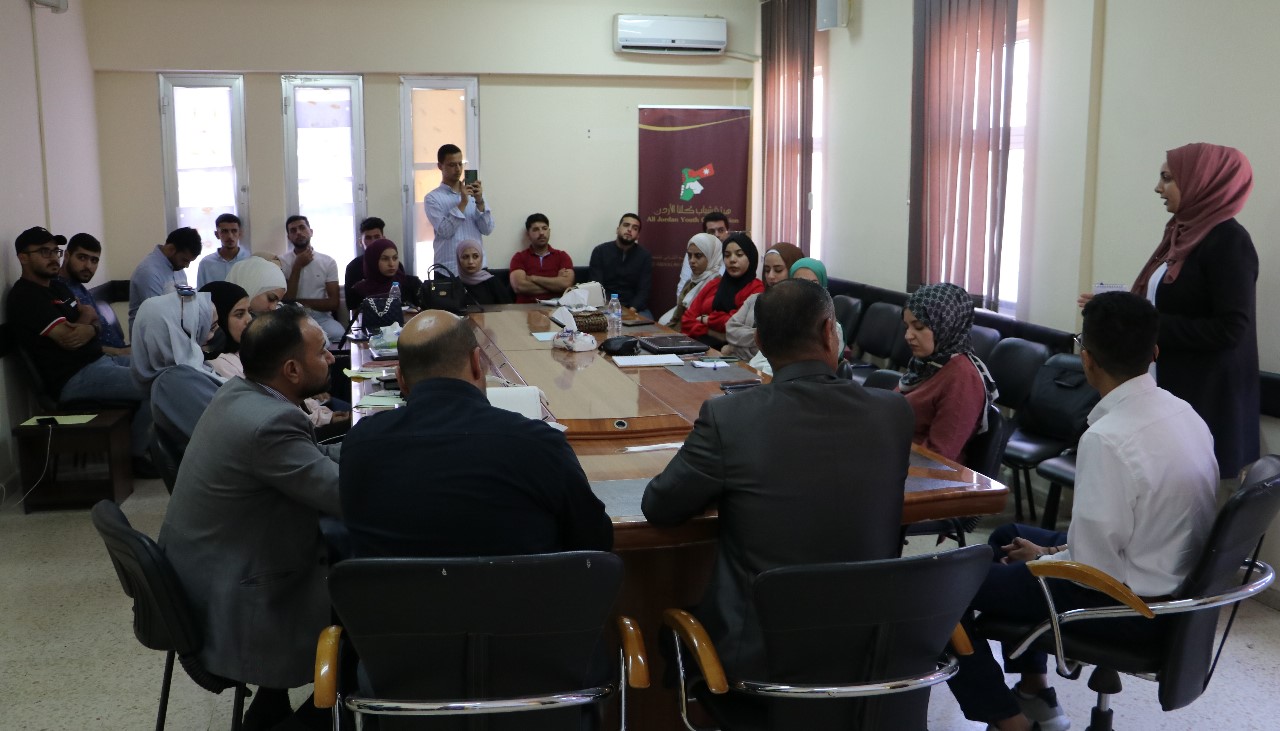 Madar Al-Saa Images 0.19259143779673393